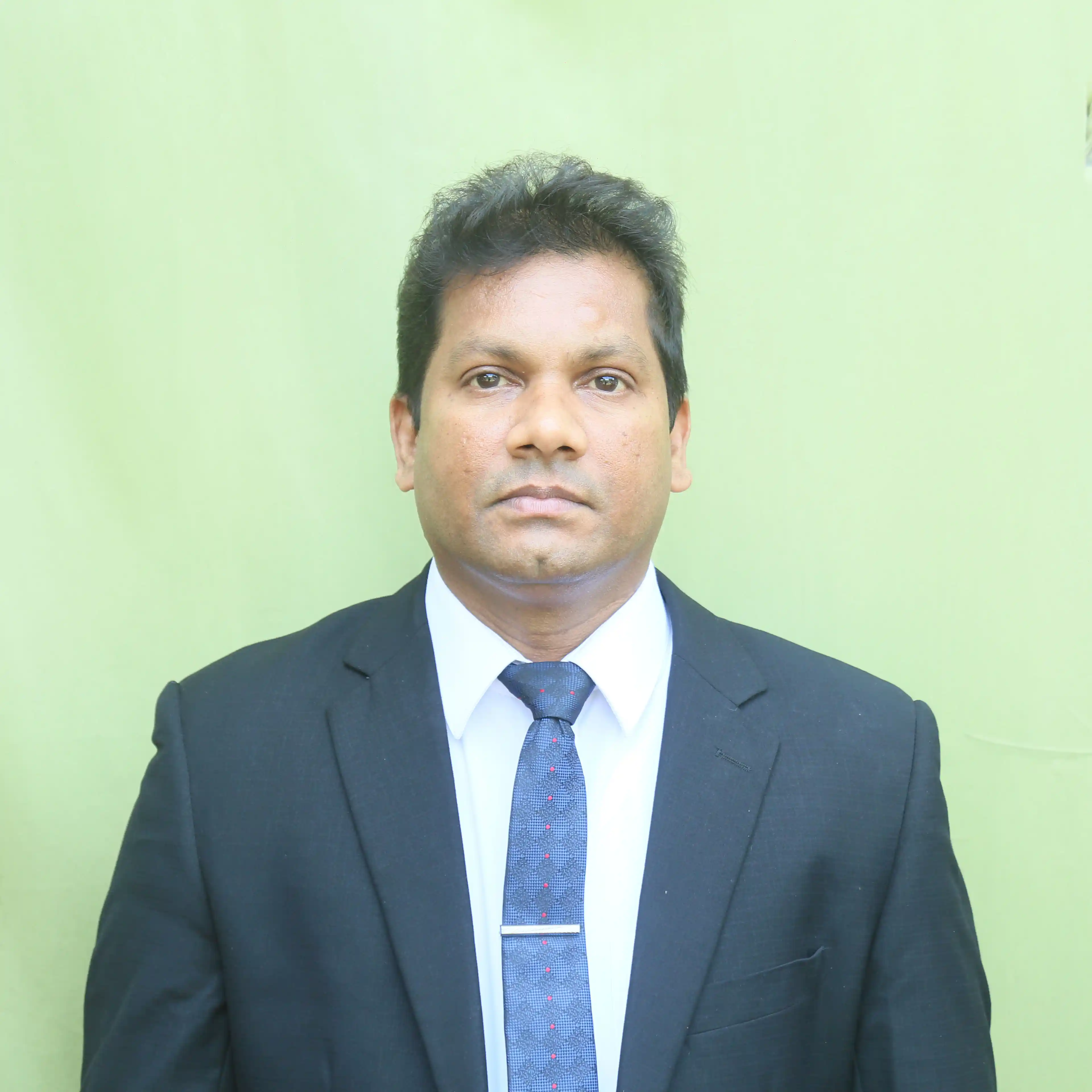 කේ.ඒ.තුෂාර ජනක පුෂ්පකුමාර මයා