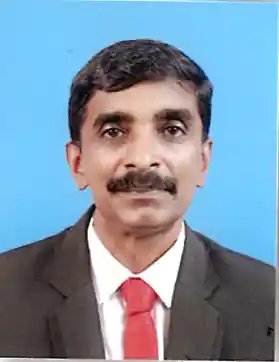 ඩී.එම්.ඩී.බී.සේනානායක මයා