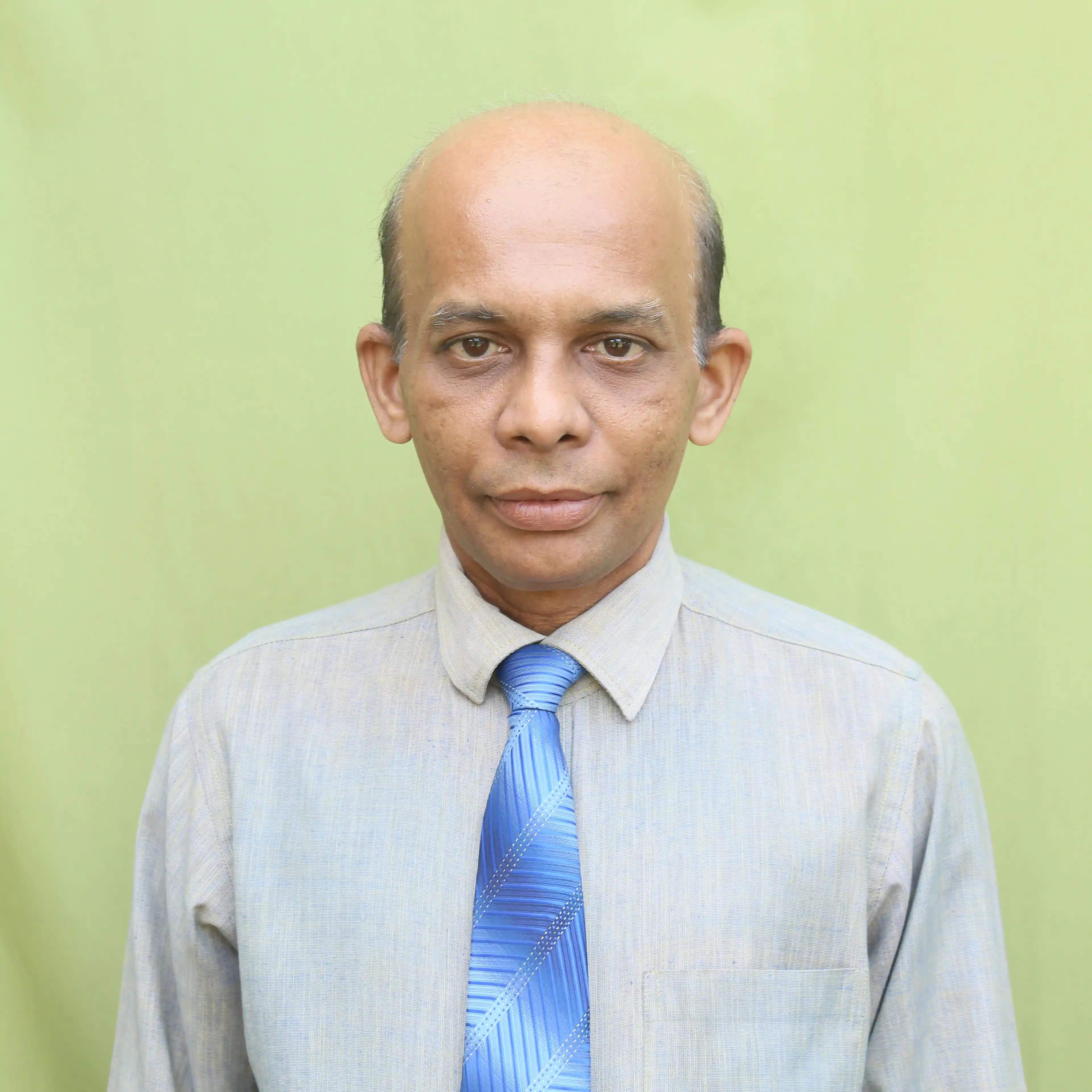 කේ.එම්.ජේ.කේ.බණ්ඩාරනායක මයා