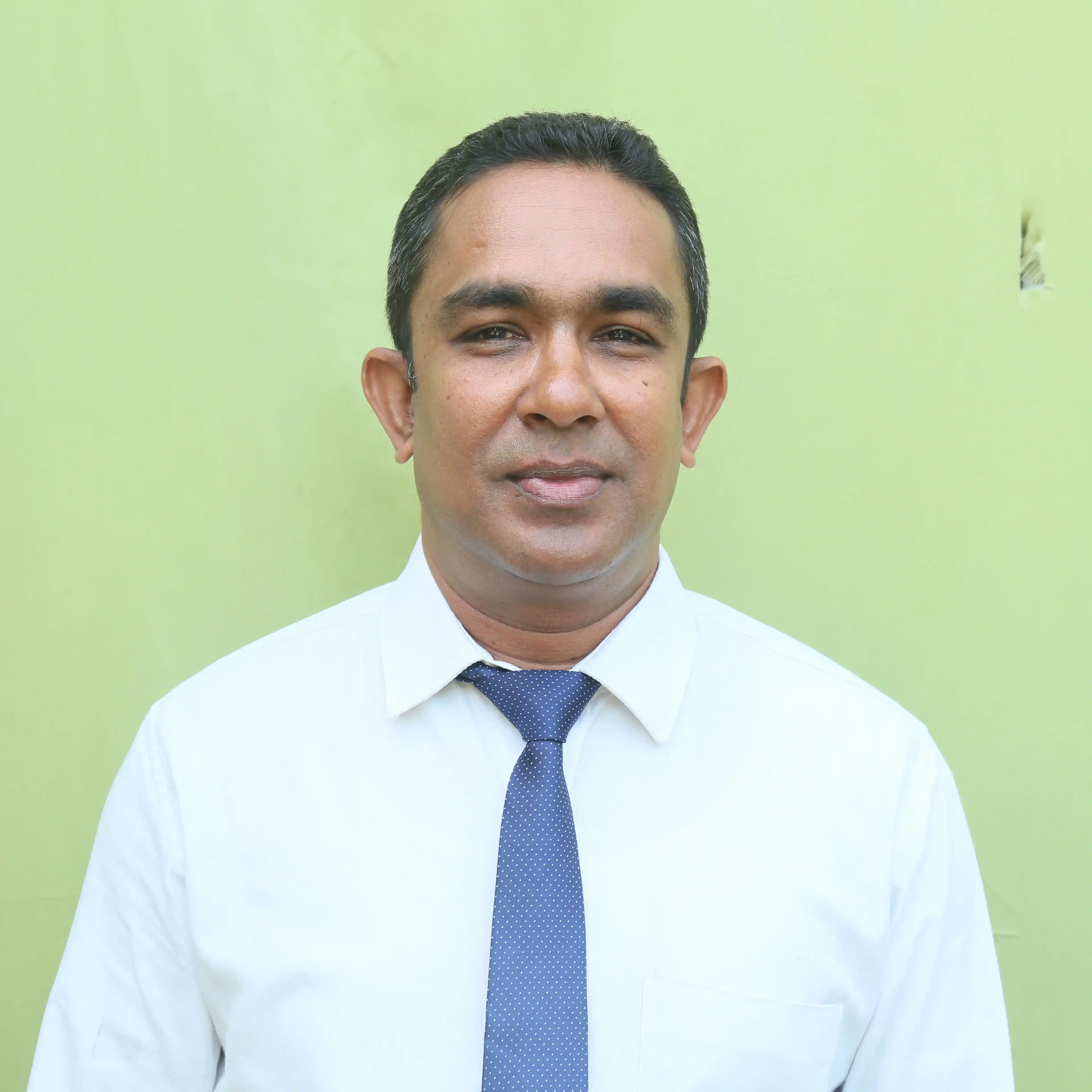 ඒ.ඒ.එන්.ඩී.අතාවුද මයා