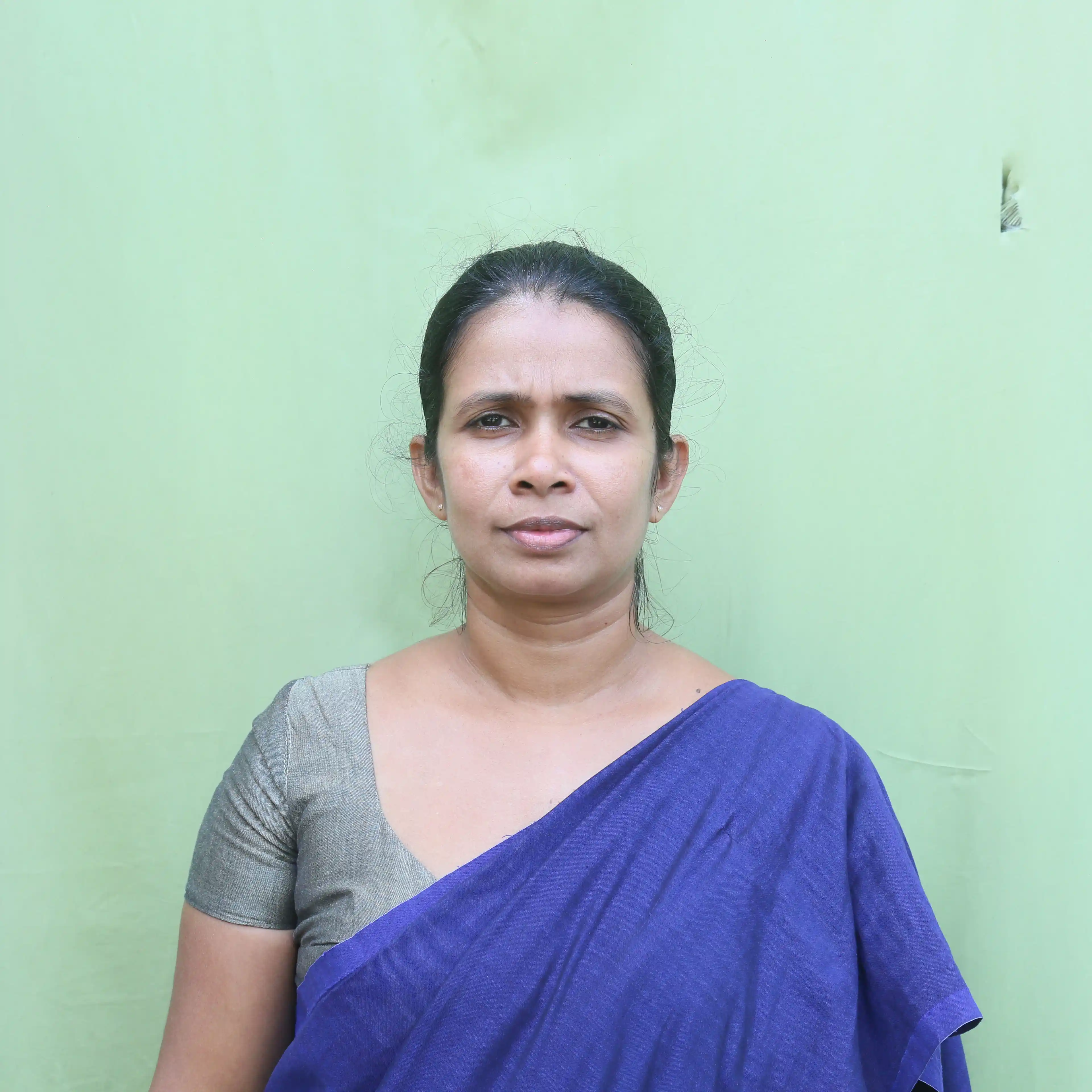 ජී.ආර්.ටී.එස්.ගම්ලත් මිය