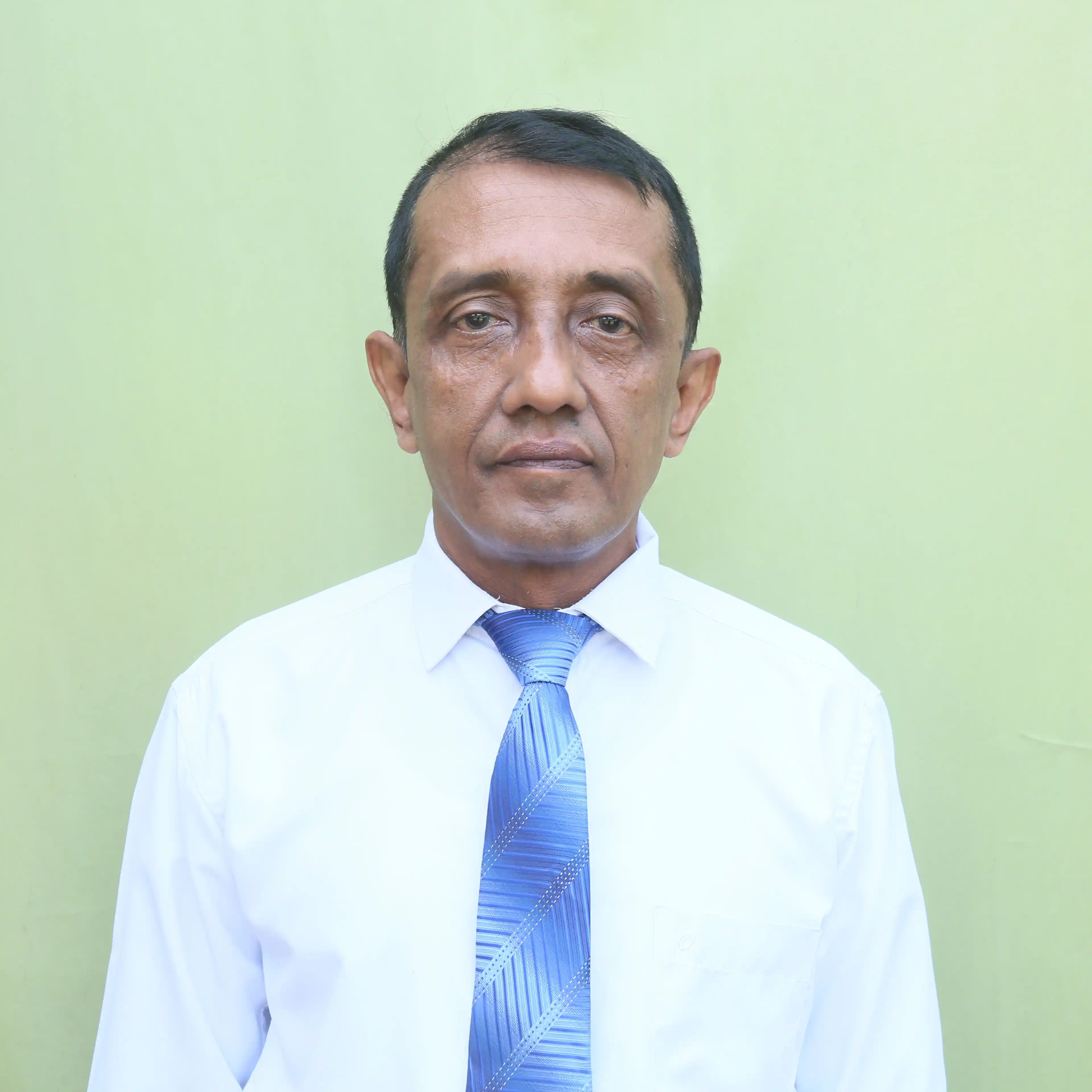 ආර්.ඒ.සුජීව රණවීර මයා