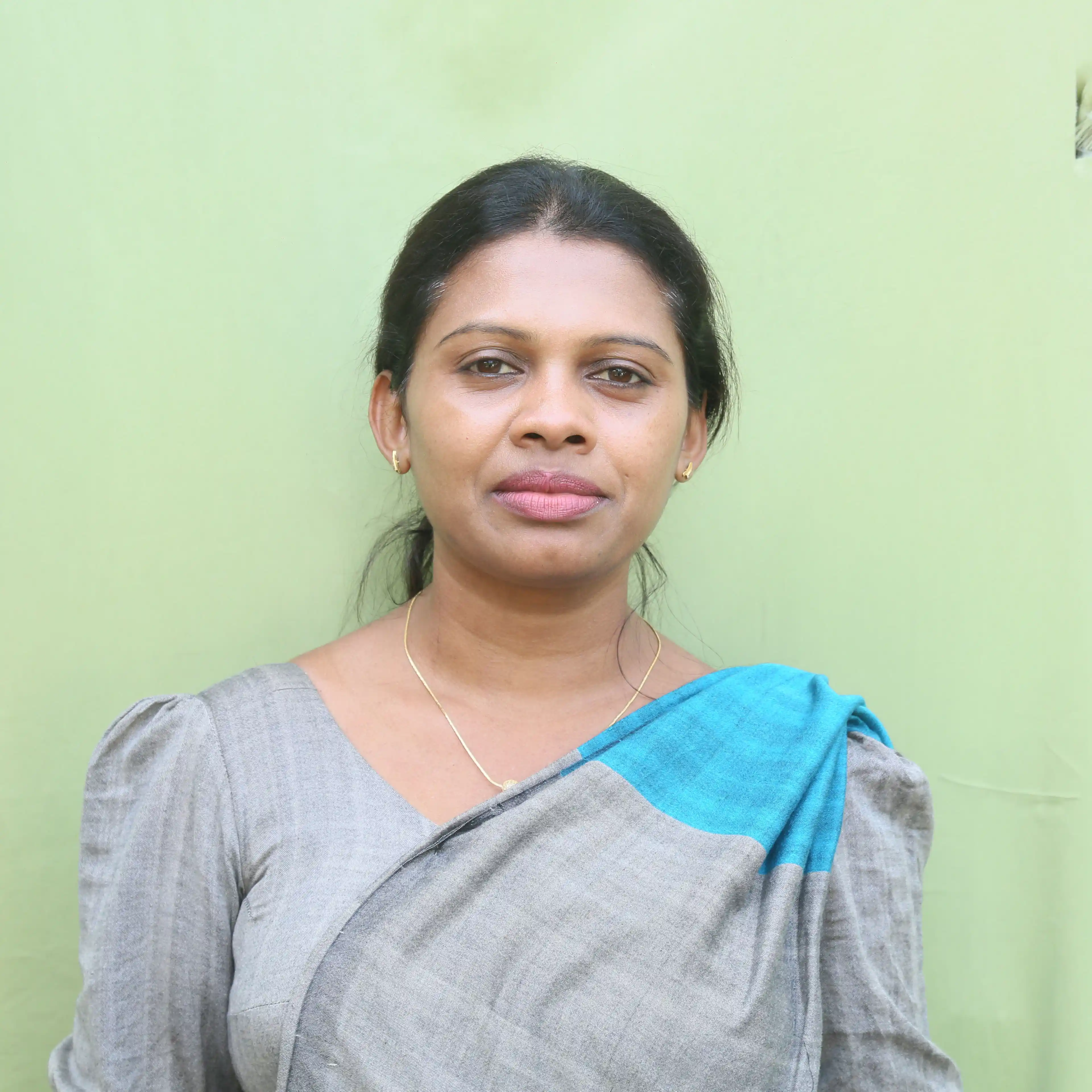 ඩබ්.ඒ.සී.ඩබ්.විජේසිංහ මිය