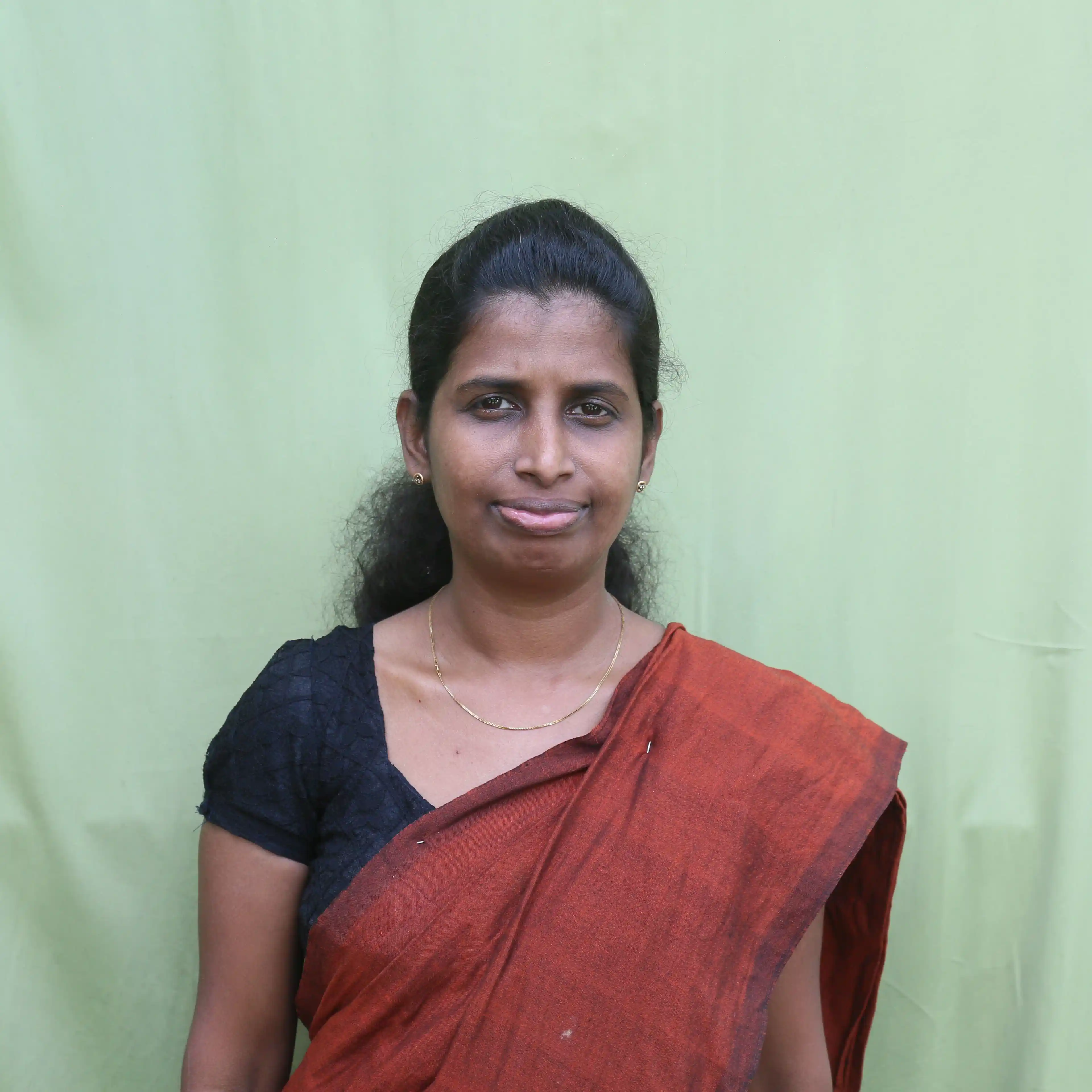 කේ.එස්.එන්.විජයසිංහ මිය