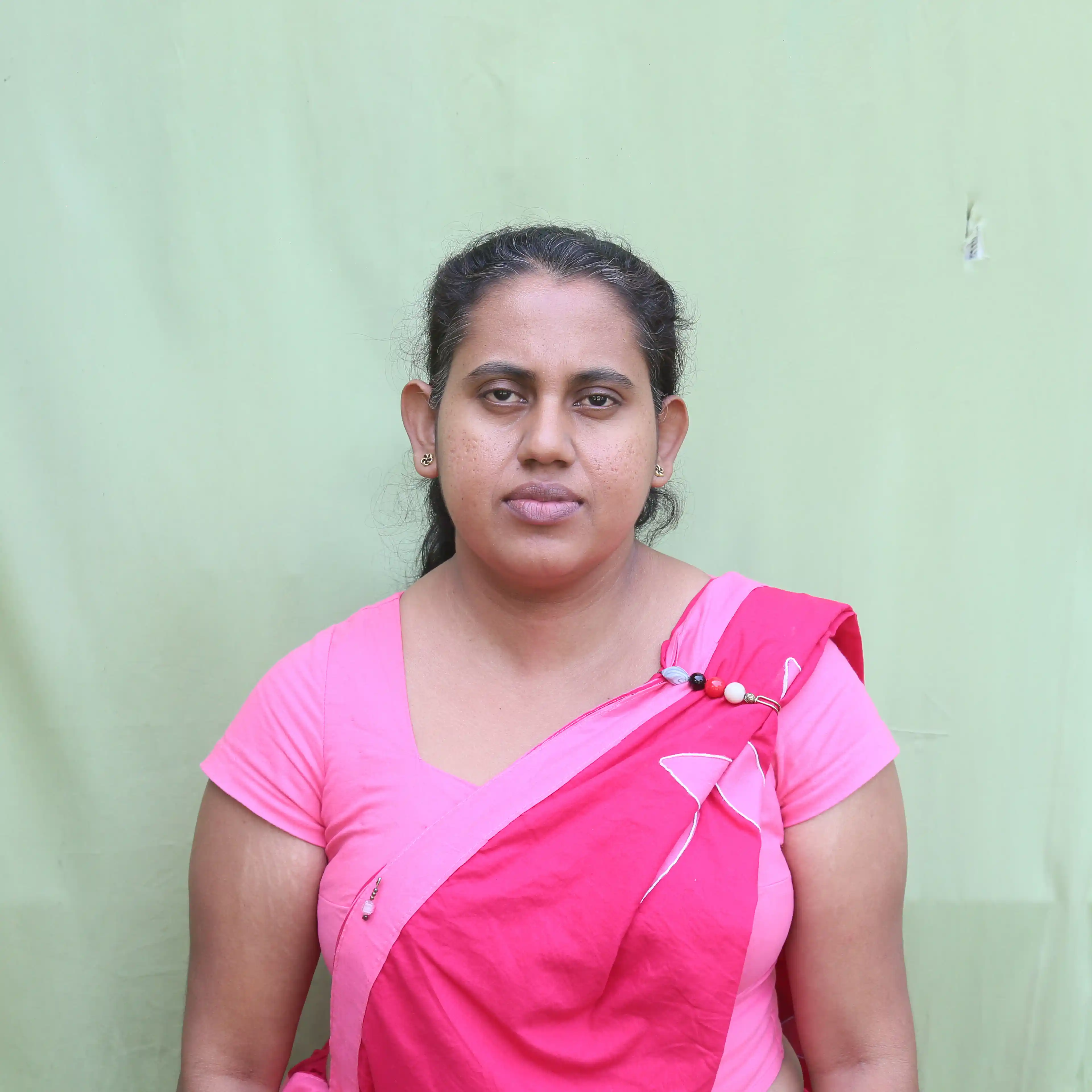 බී.ඒ.එම්.එස්.බාලසූරිය මිය