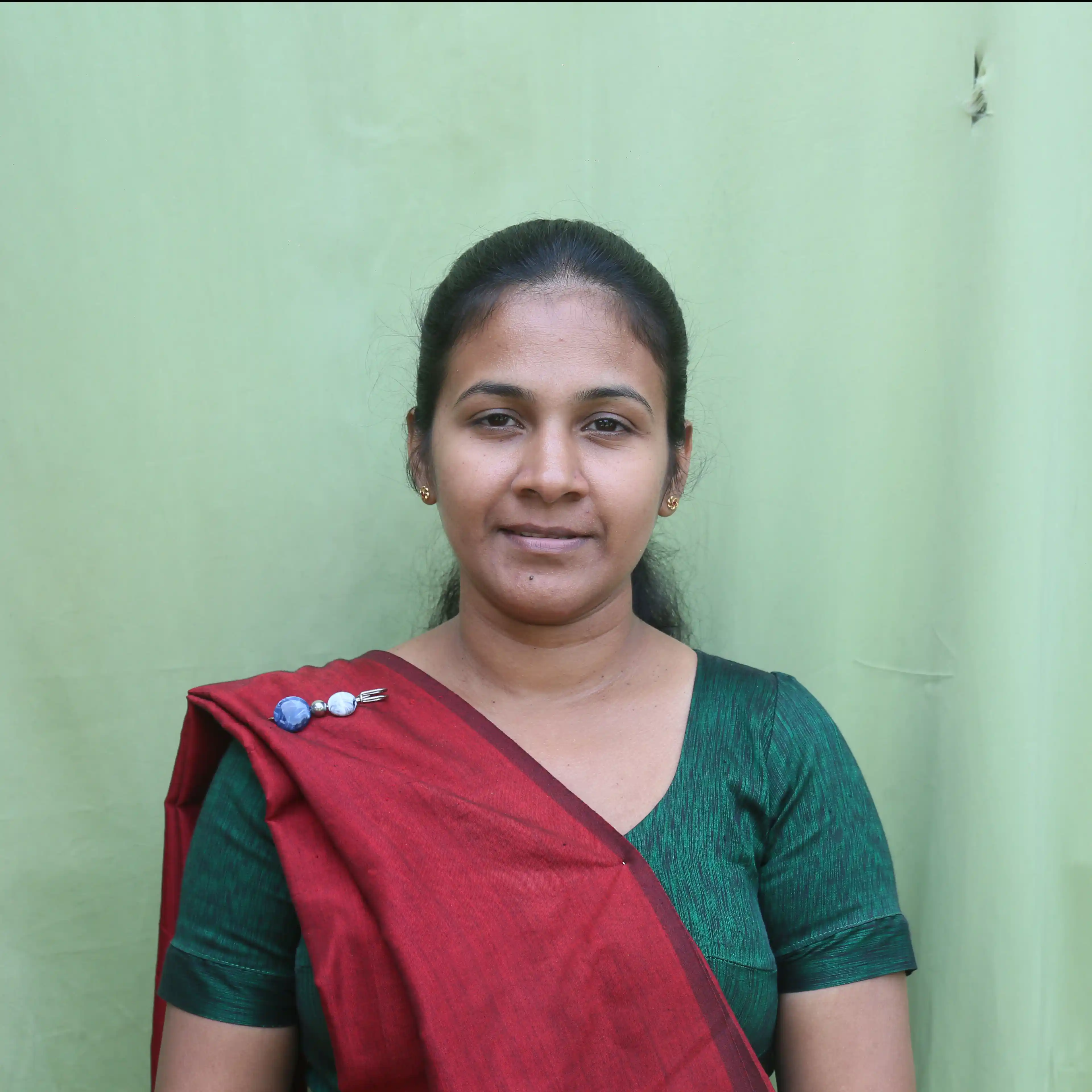 ඩී.පී.ආර්.එස්.ඒ.වීරකෝන් මිය