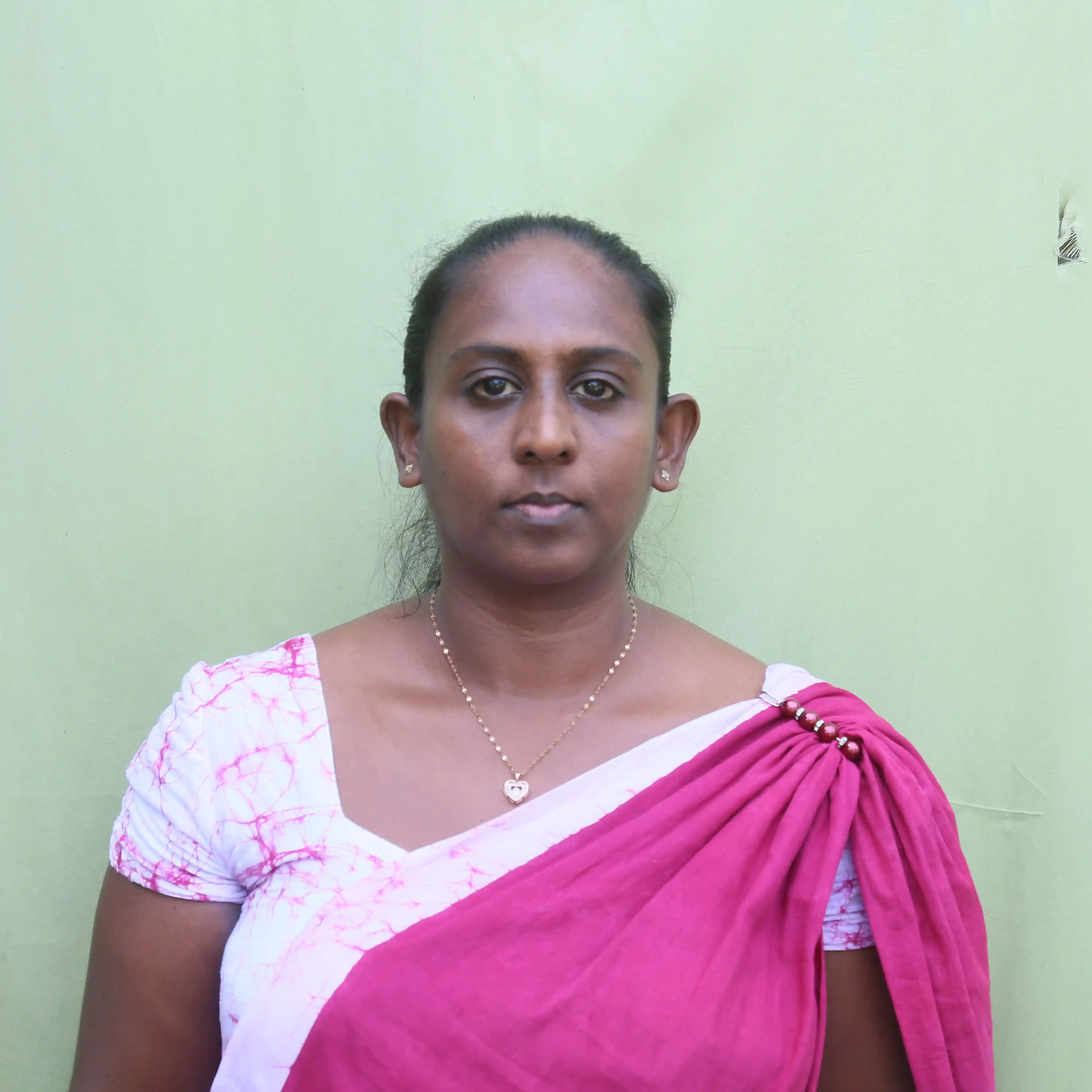 පී.ටී.පී.බණ්ඩාර මිය