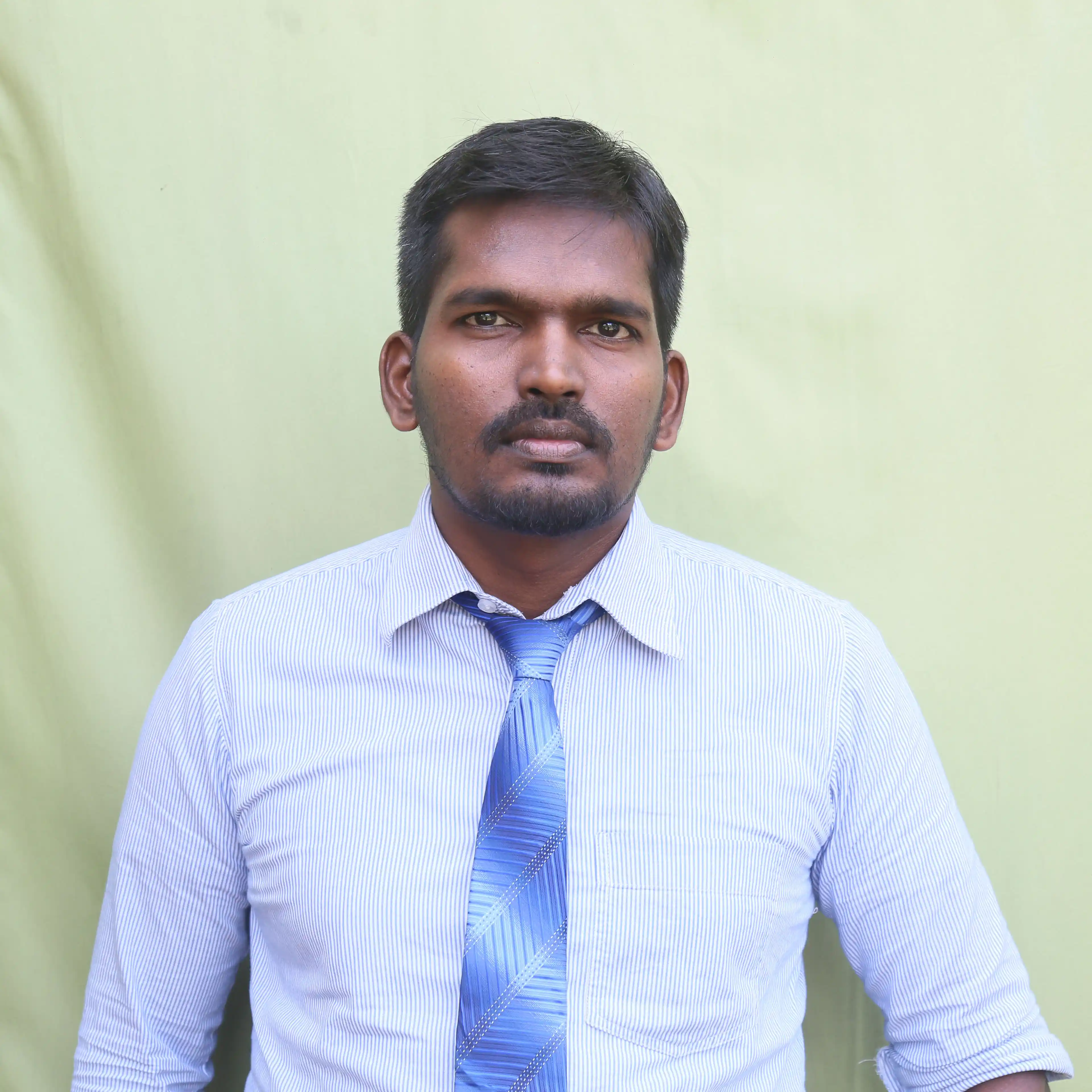 කේ.කේ.එස්.එල්.සුගතපාල මයා