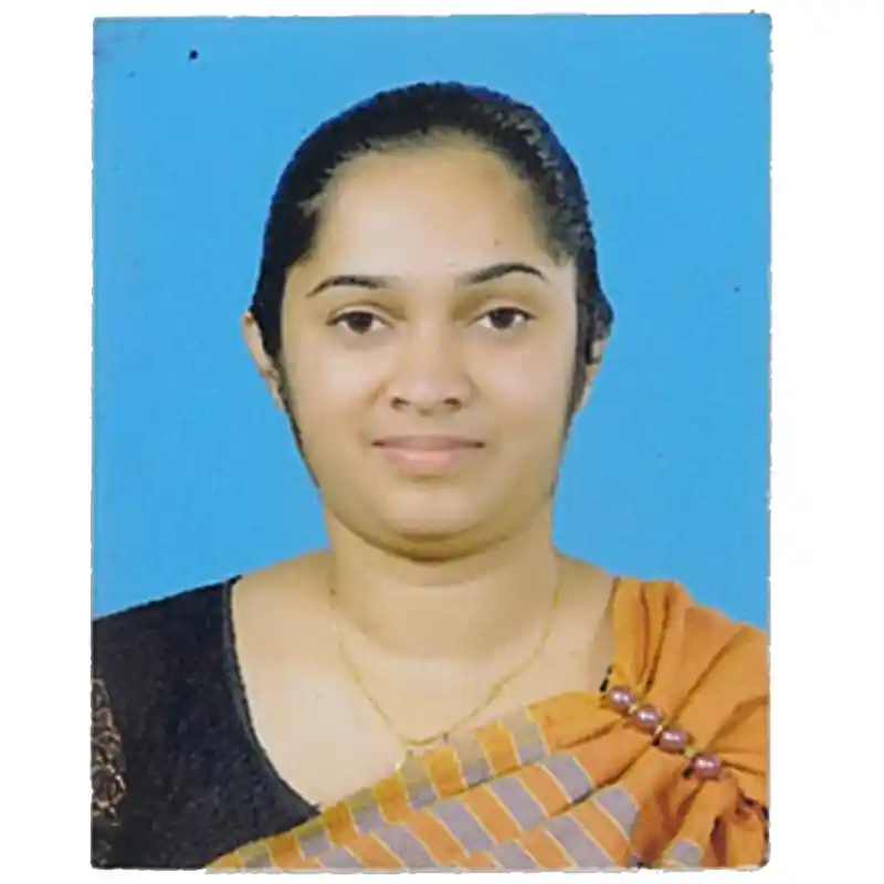 පී.ටී.ජී.ටී.එම්.රණසිංහ මිය