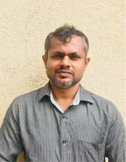 පී.කේ.ආර්.ආර්.එල්.විමලරත්න මයා