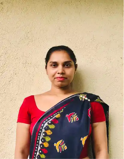 ආර්.ජී.එන්.යූ.සුමනරත්න මෙය