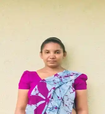 ආර්.එච්.එච්.එන්.රාජපක්ෂ මෙය