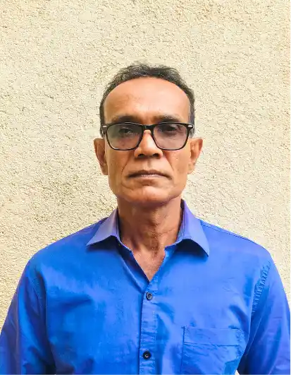 එච්.ඒ.ඒ.සී.හෙට්ටිආරච්චි මයා