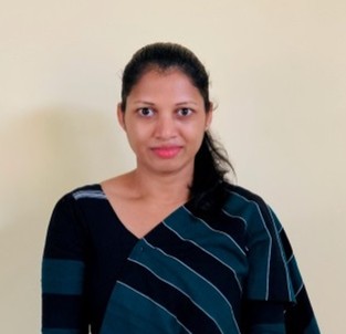 එම්.එස්.ඩබ්.එන්.රණවීර මිය