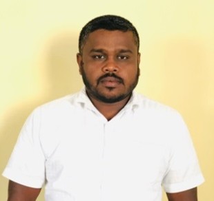 පී.එච්.උදයංග මයා