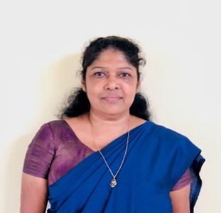 ඊ.ජී.වී.එම්. ගුණවර්ධන මෙනවිය