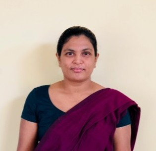 ටී.එම්.ජී. ගංගා ඉන්ද්‍රෙස්න මිය