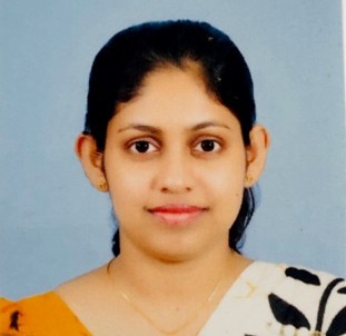 පී.ඒ.අයි.එස්.පොන්නම්පෙරුම මිය