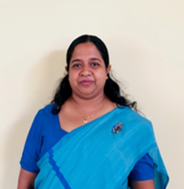 කේ.ඒ.ලක්මාලි මිය