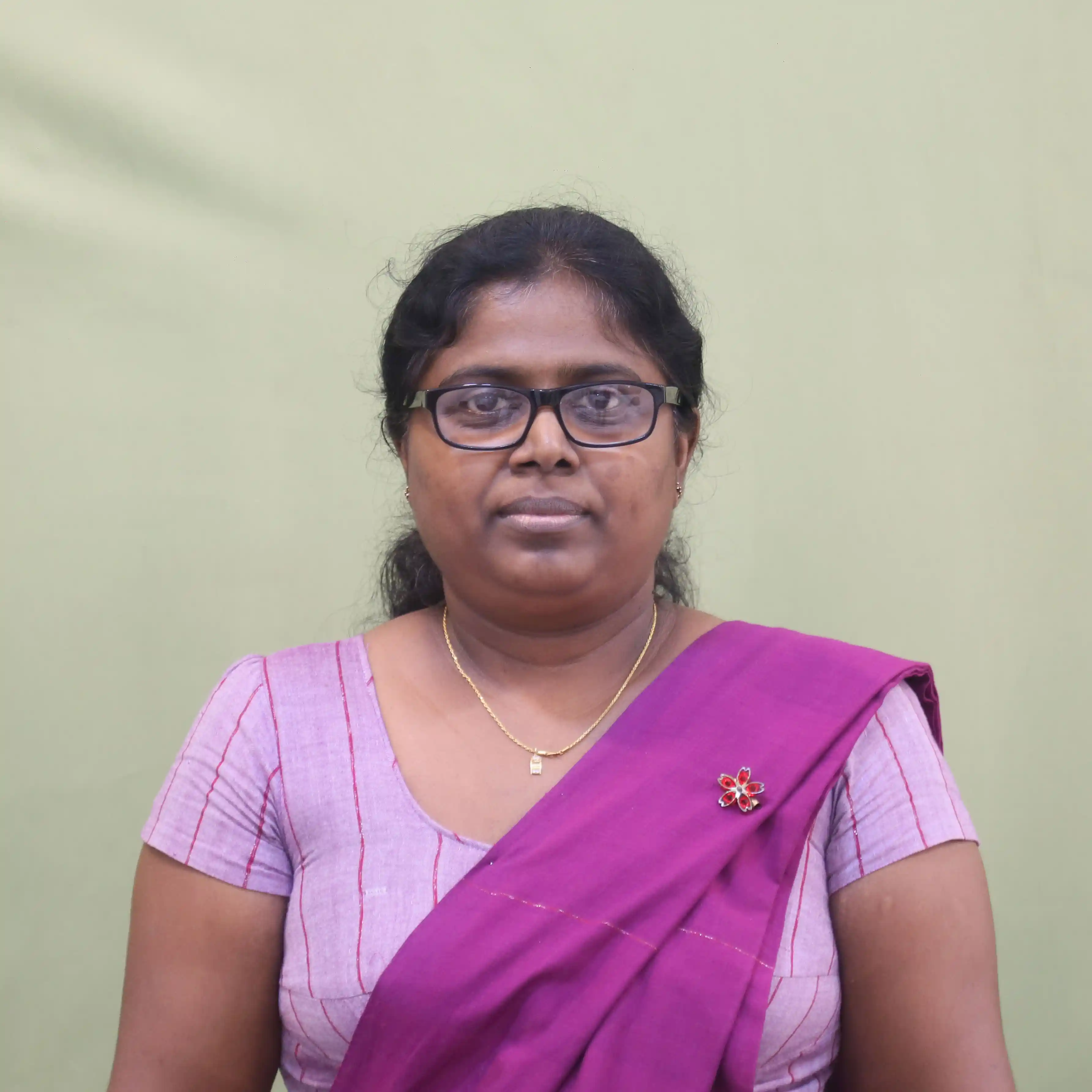 එන්.ඒ.යු. සෙනෙවිරත්න මිය