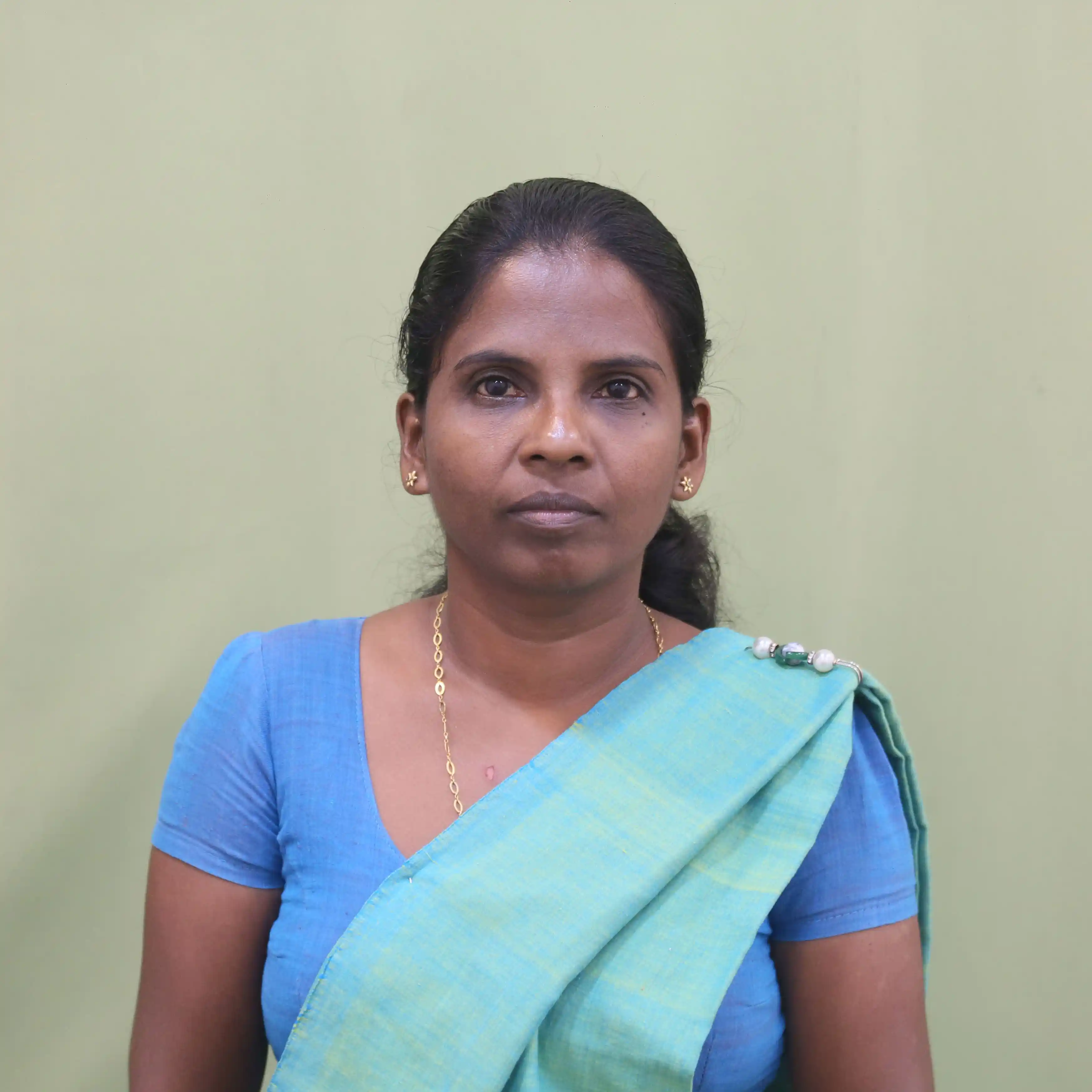 එම්.වයි.ටී.පී.යායින්න මිය