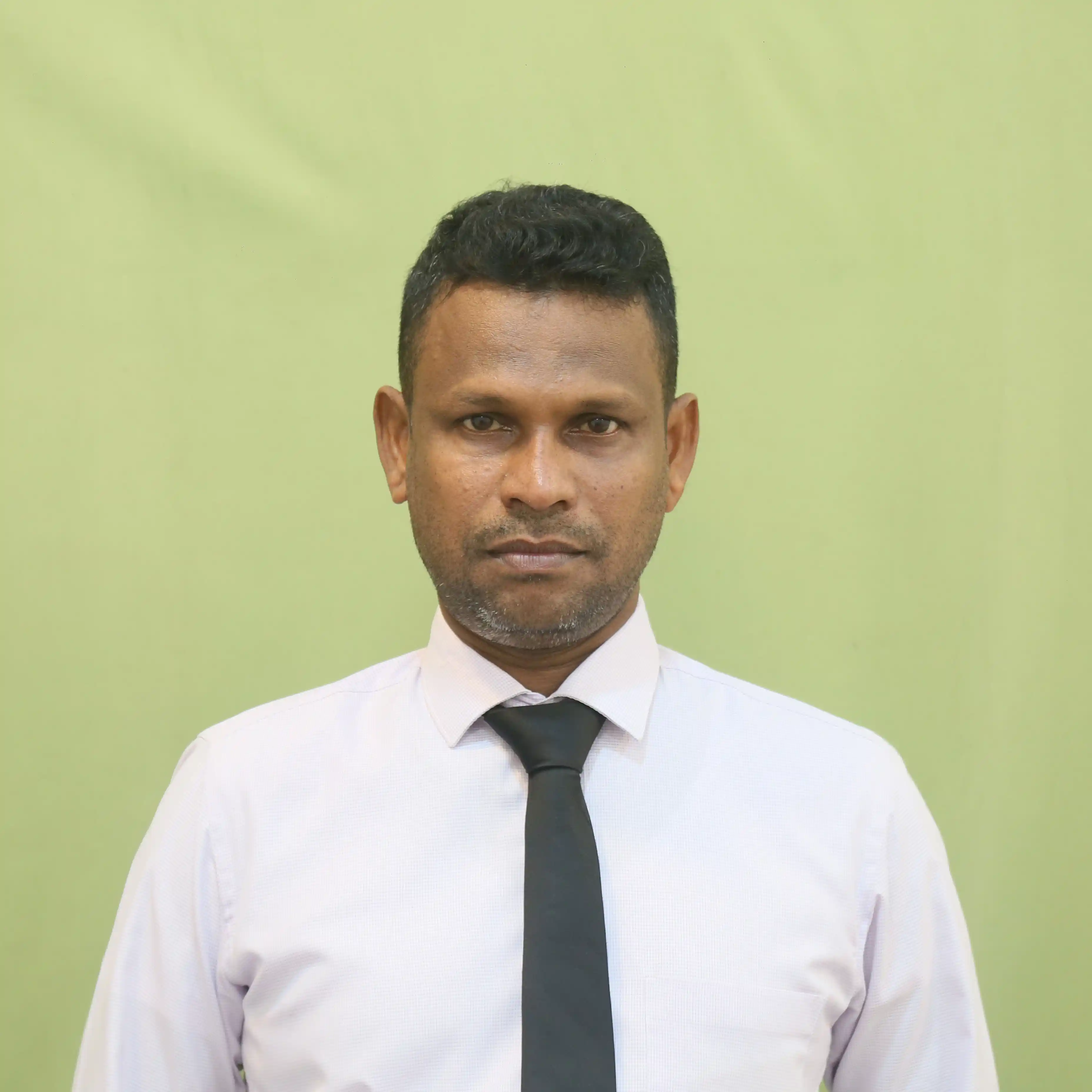 ඩබ්.ඩී.කේ. විජේසූරිය මයා