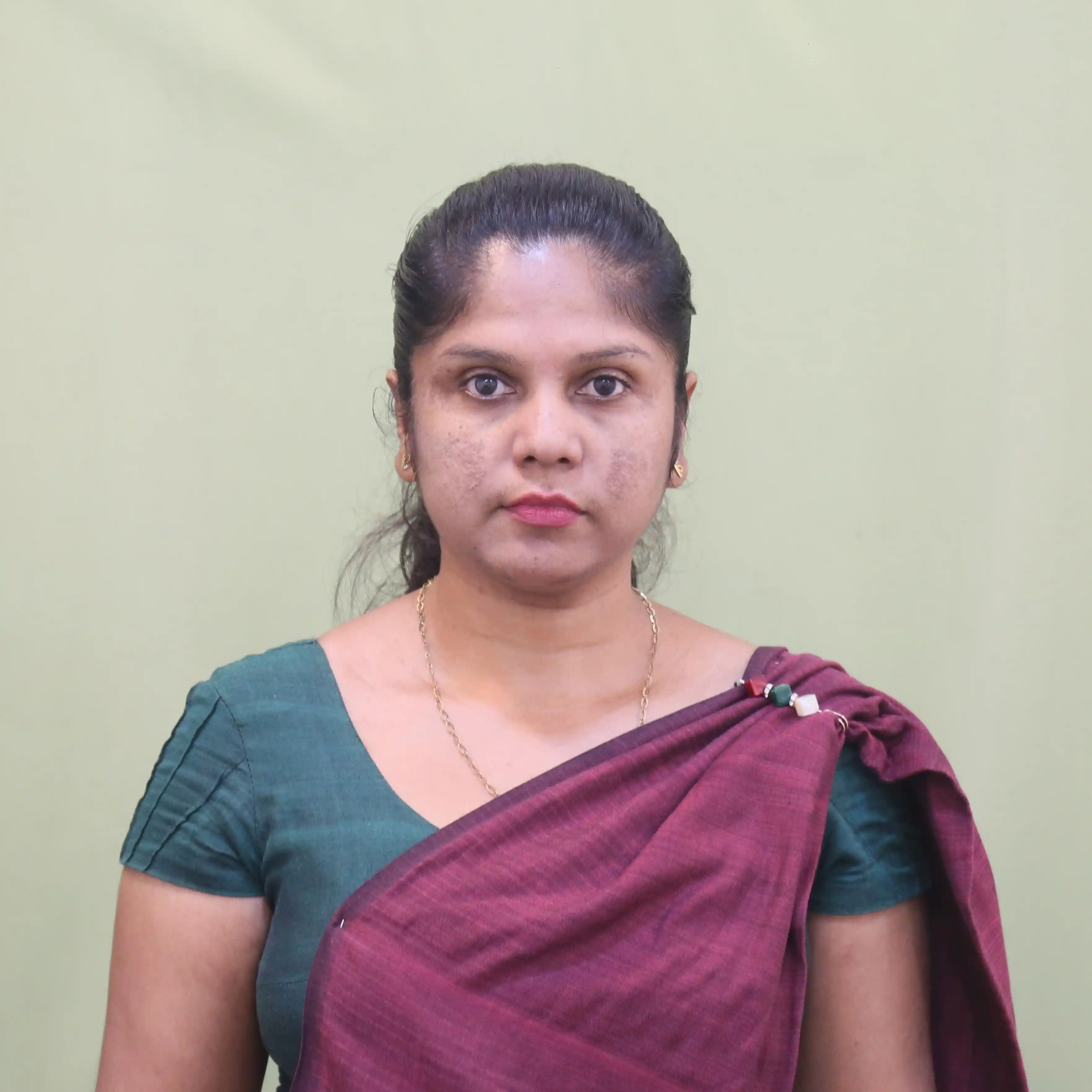 එන්.එම්.එන්.පී.මීරියගල්ල මිය