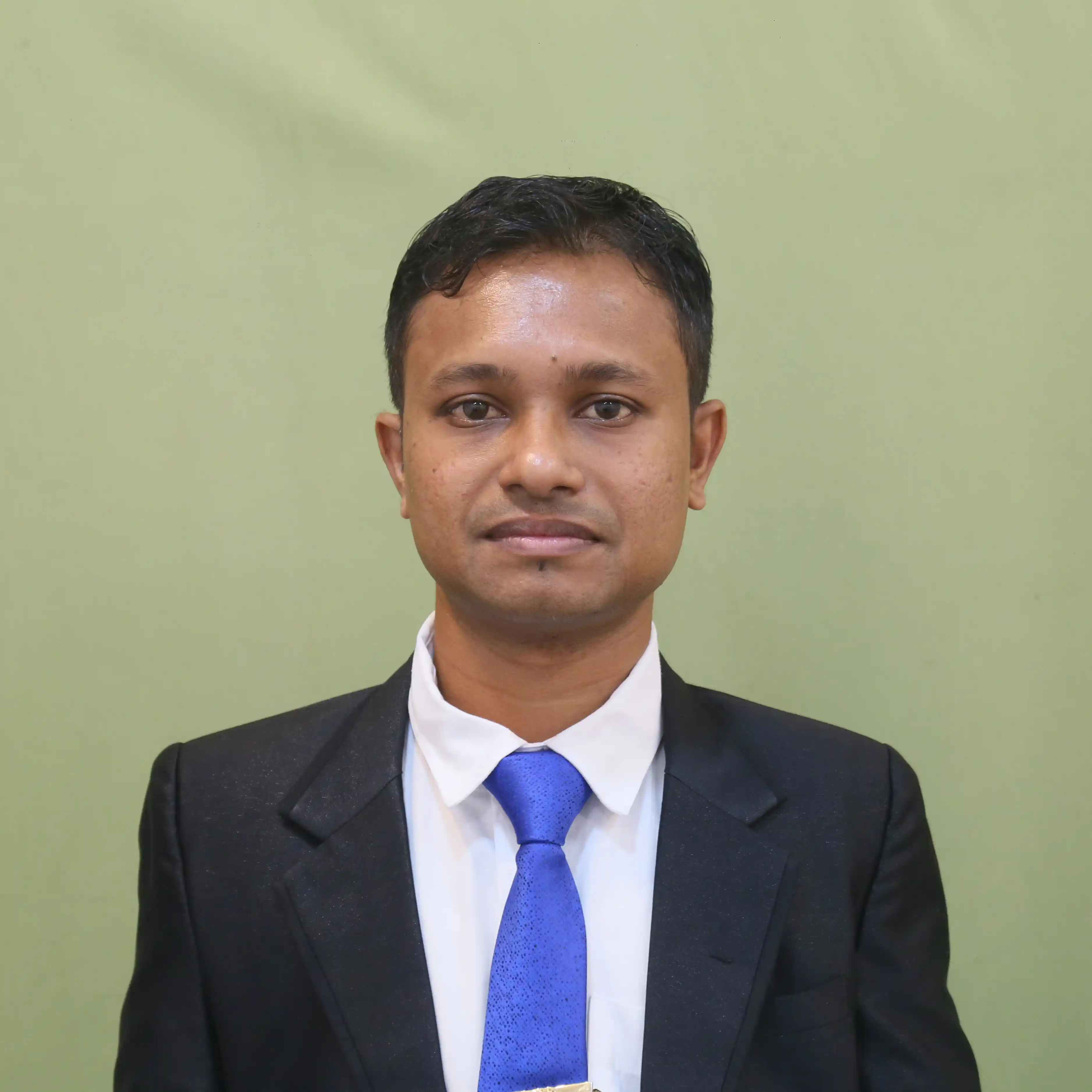 ටී.ඩී.එස්.ලියනගේ මයා