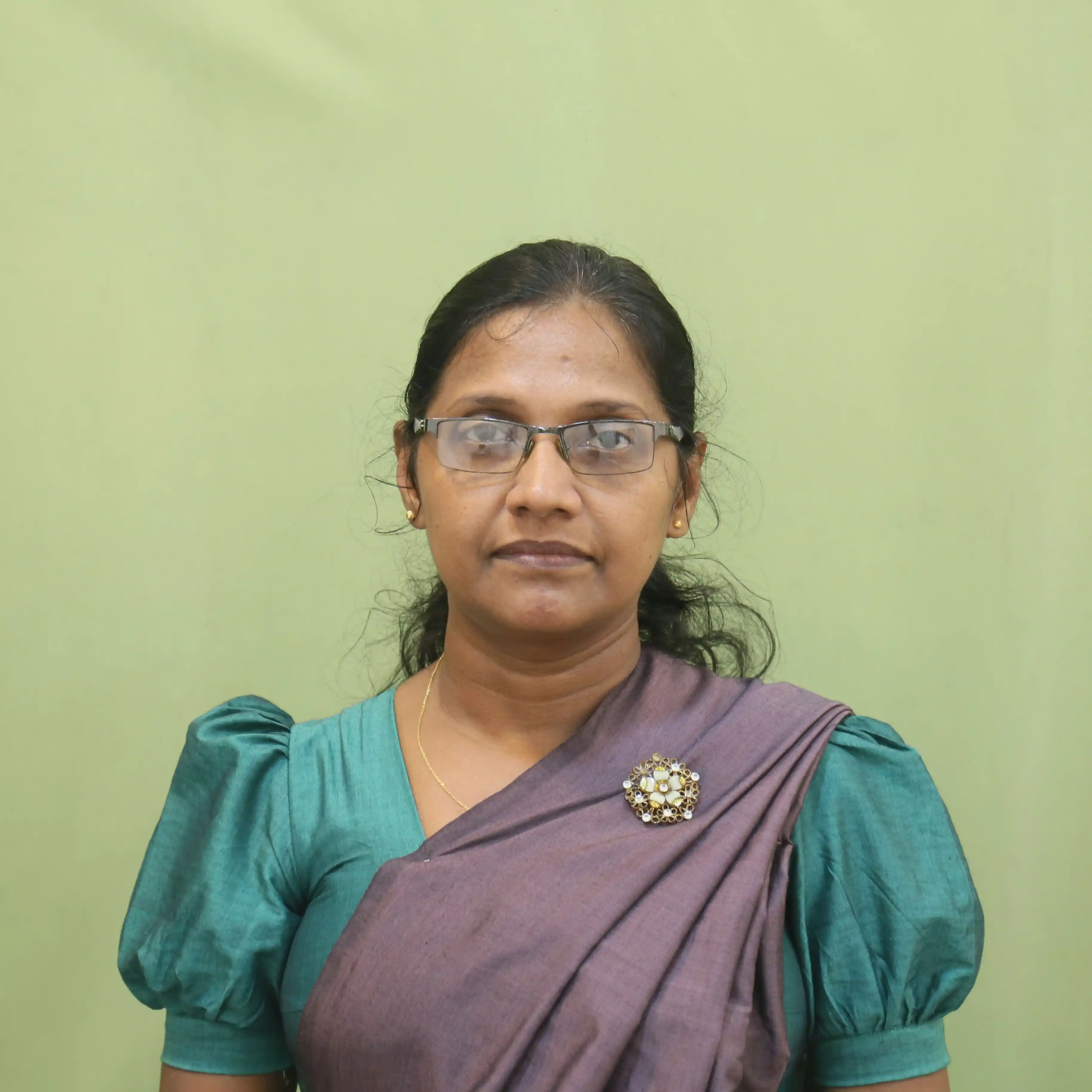 ජේ.එම්.ආර්.ඒ.ජයසුන්දර මිය