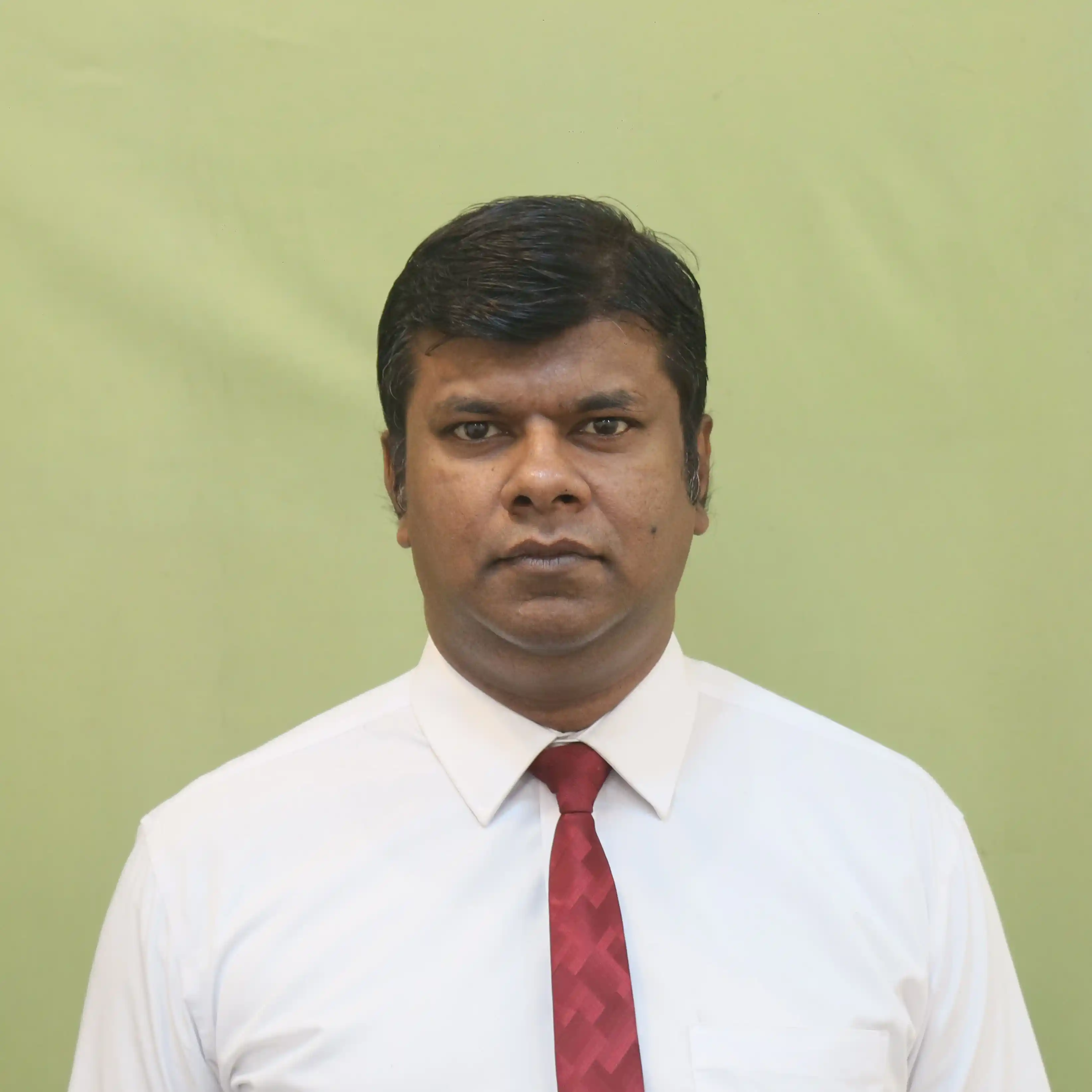 ඩබ්.එම්.වයි.කේ. වීරකෝන් මයා