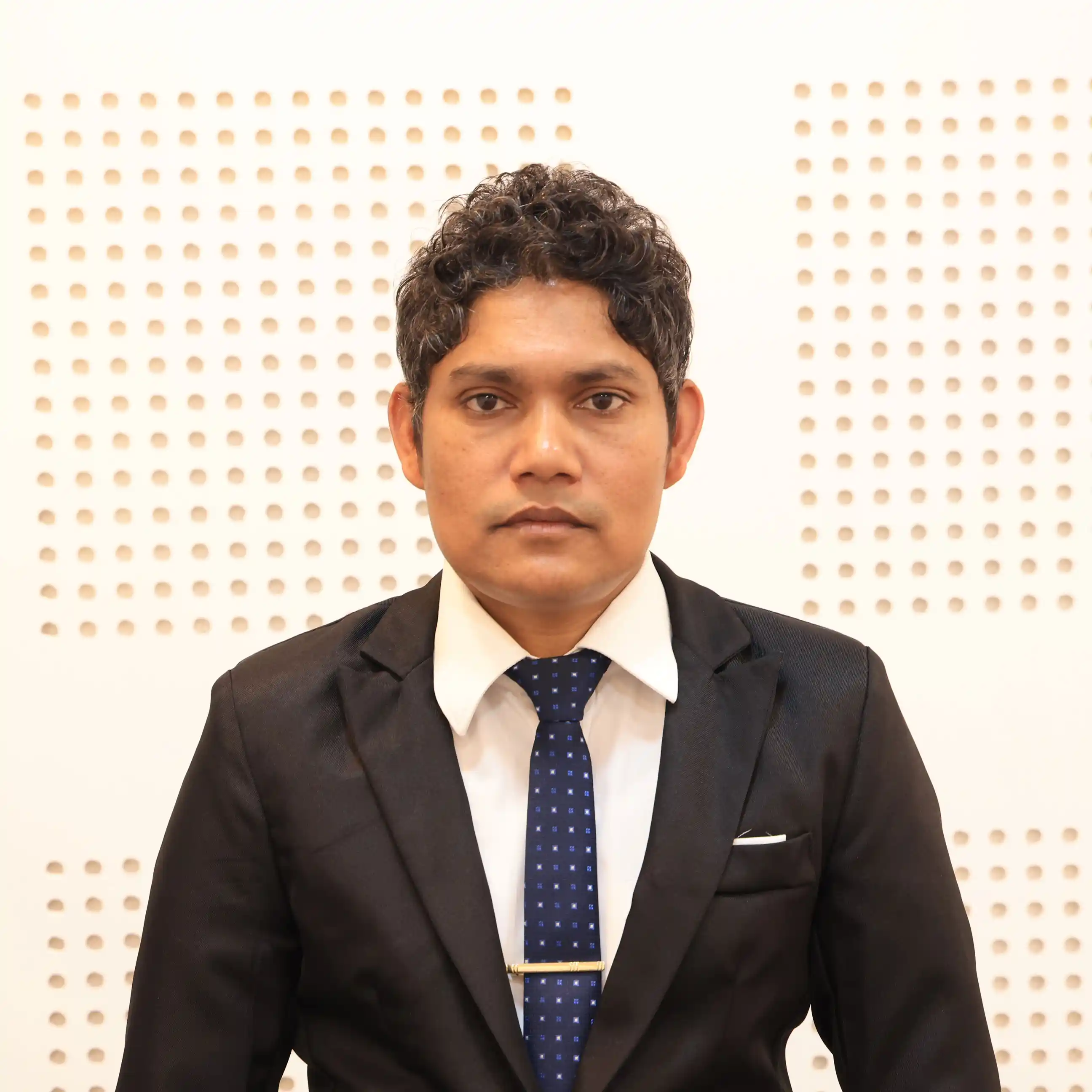 එස්.ඩබ්.ඒ. එරන්ද මයා