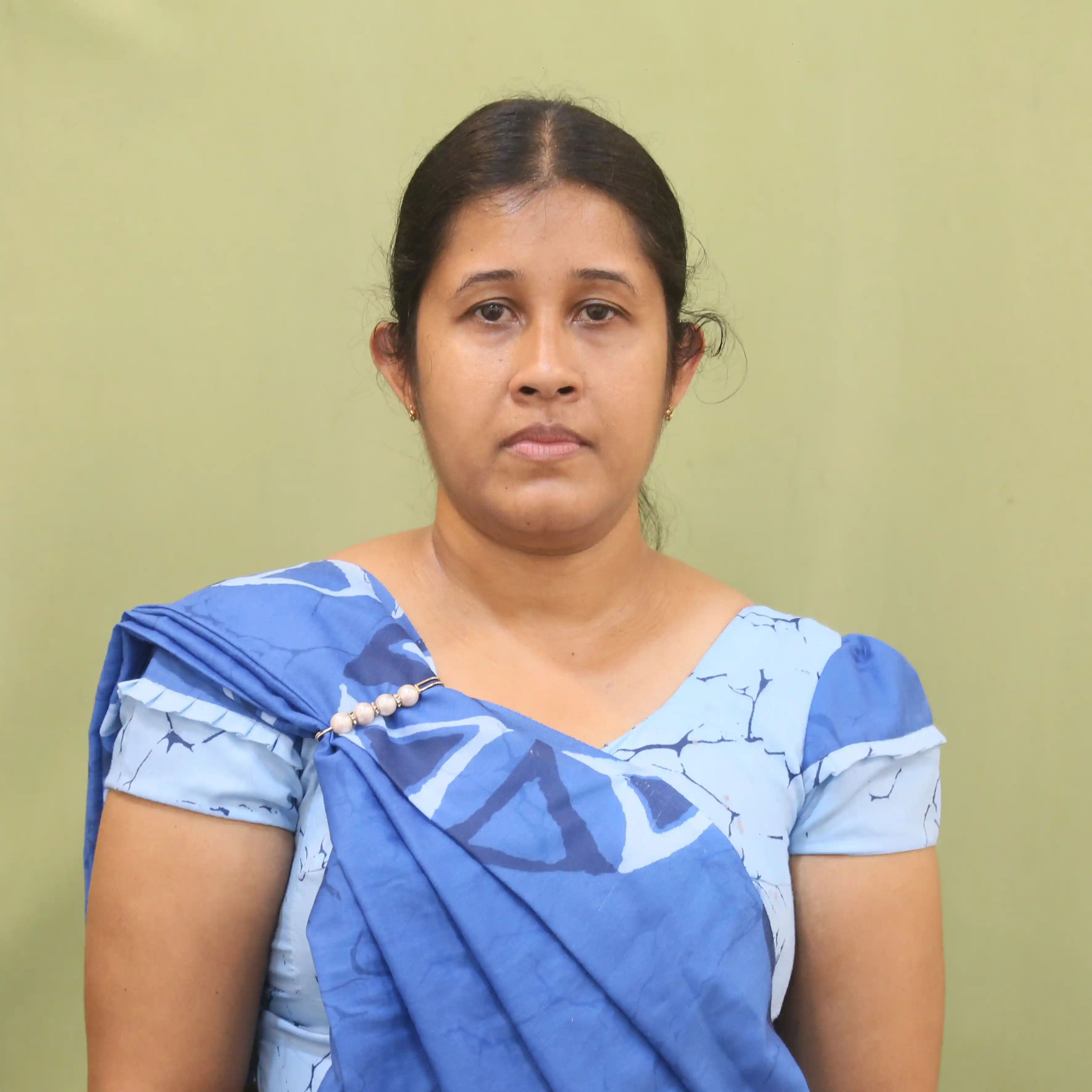 එස්.එම්.එම්.එම්. සෙනෙවිරත්න මිය