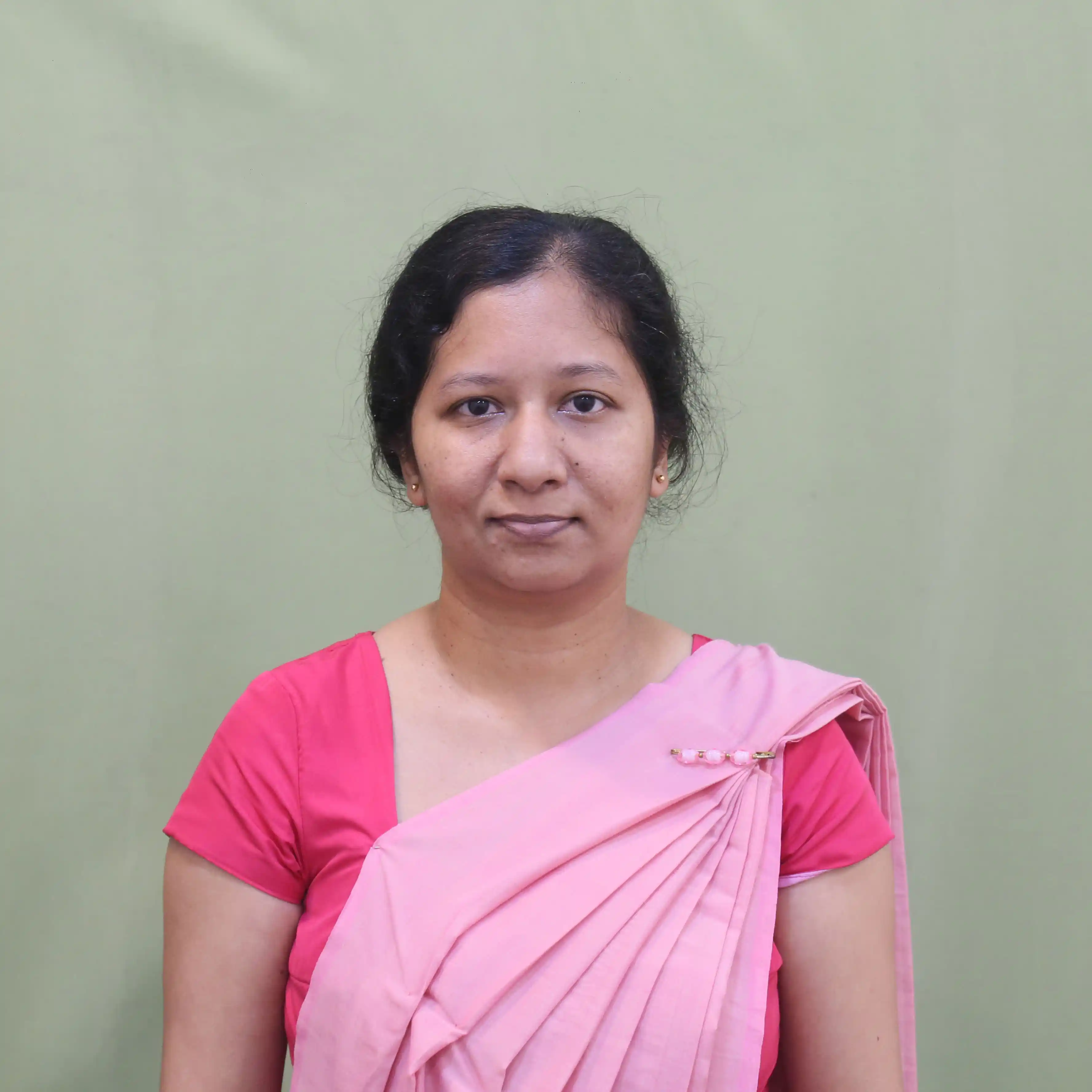 කේ.ඒ.අයි.එස්.එම්.කලුපහන මිය