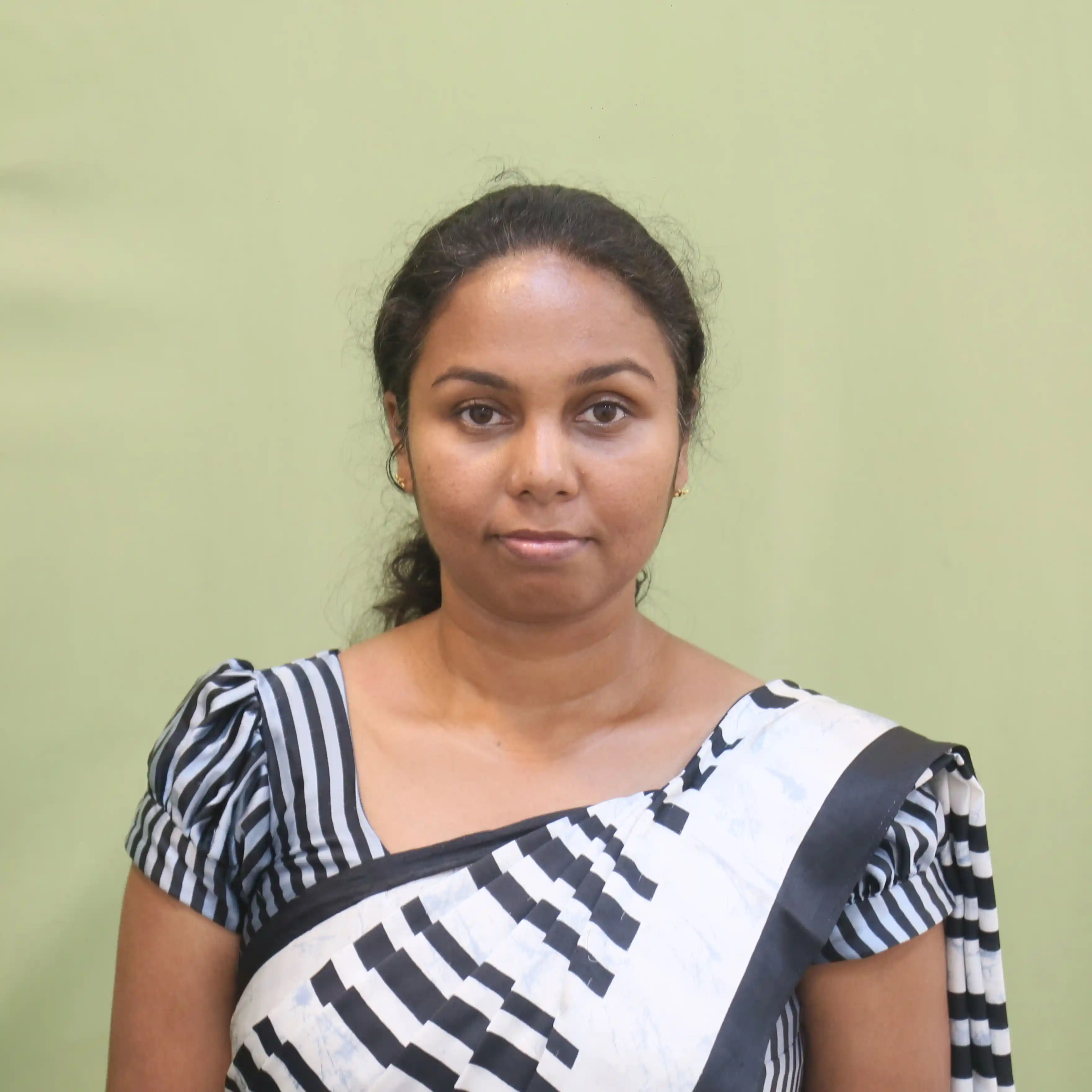 කේ.වී.කේ.ඒ. හේමපාල මිය