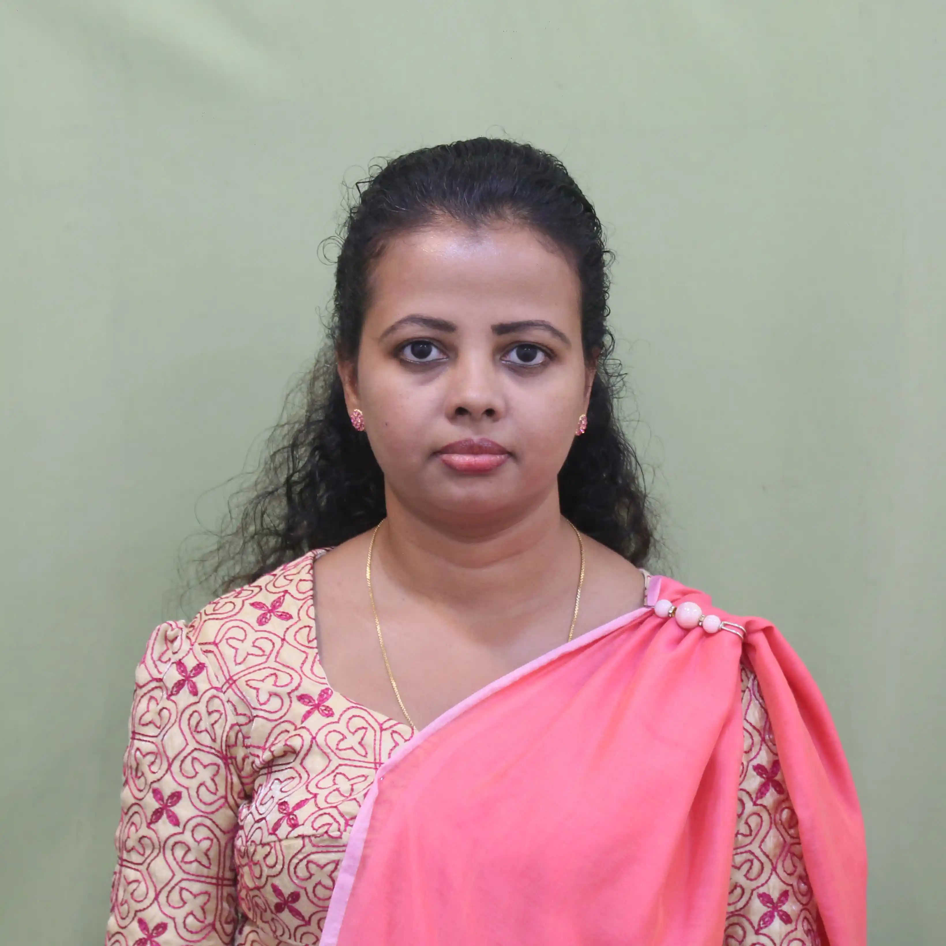 ඩබ්.ඒ.එල්.ඒ. වික්‍රමආරච්චි මිය