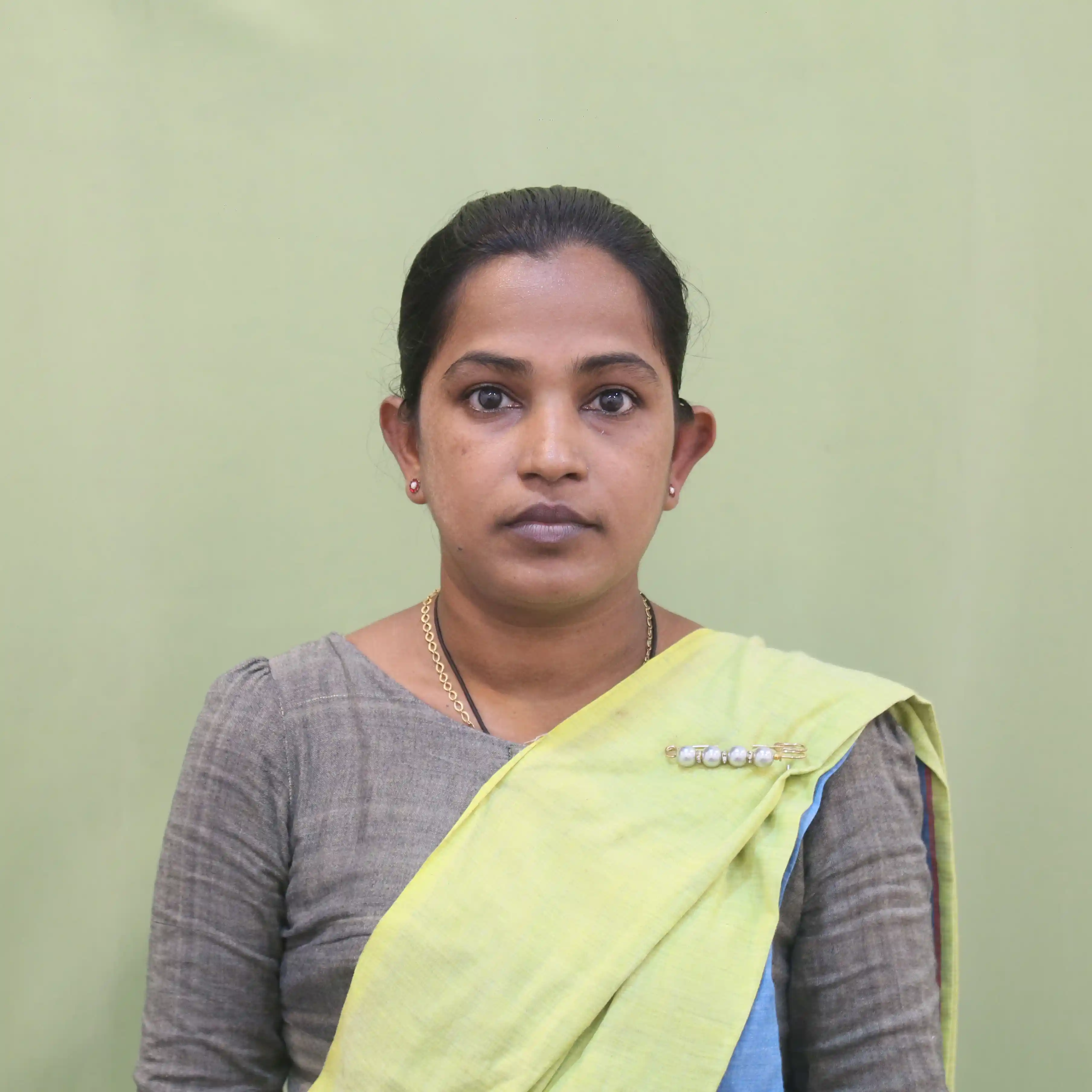 ඒ.ජී.එන්.අයි. උදංගනී මිය