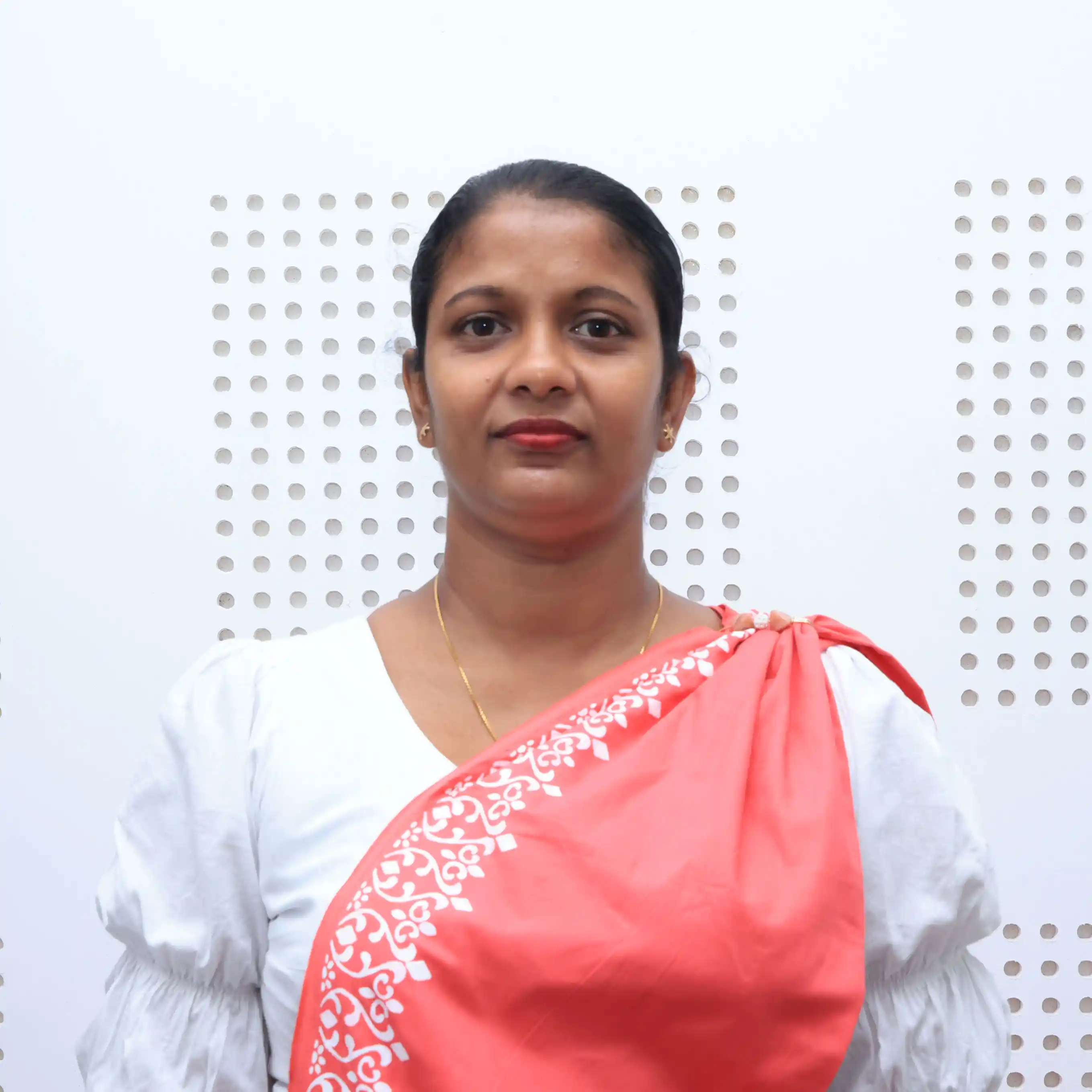 බී.ඩබ්.ඒ.එස්. හසංජලී මිය