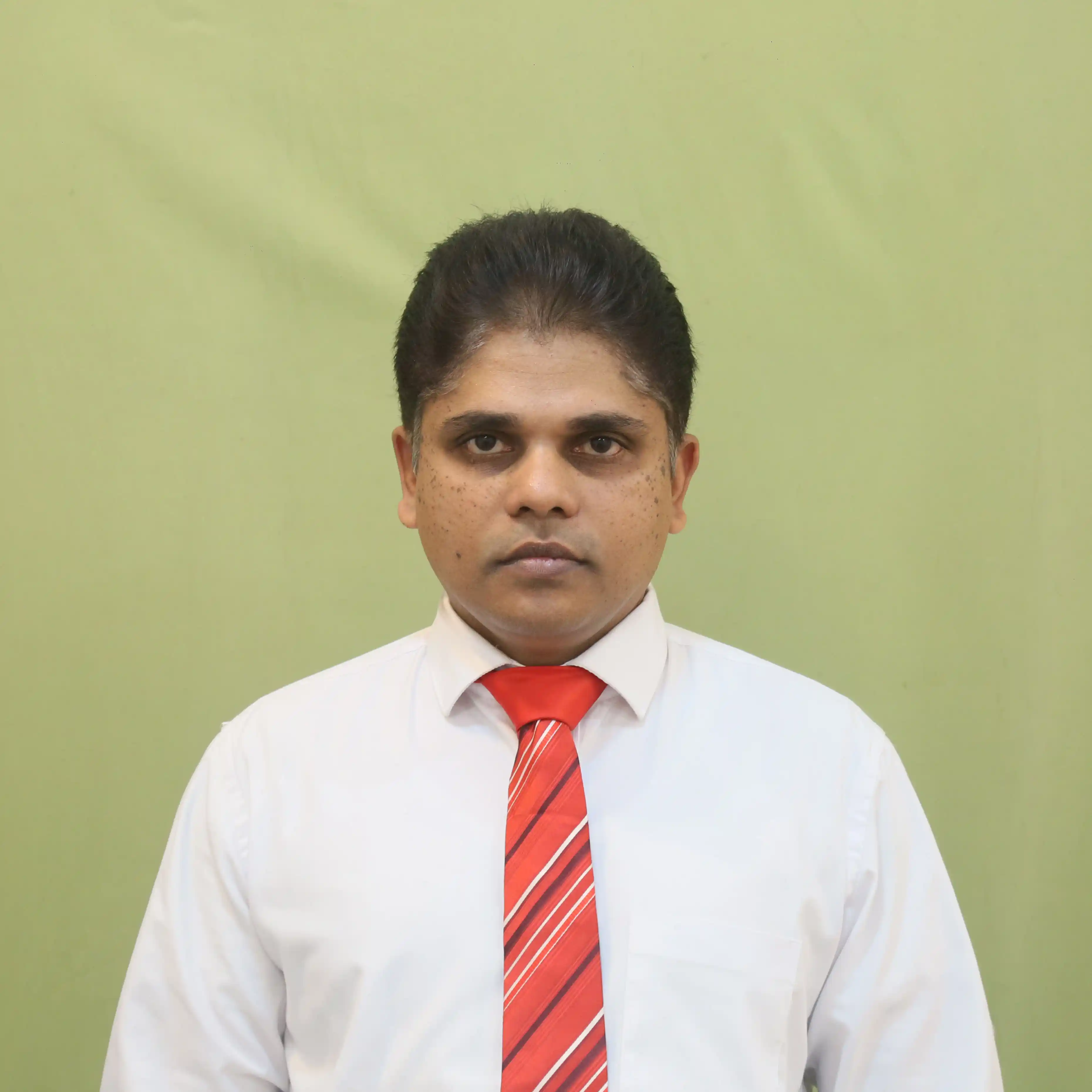 බී.එම්.ජී.විපුලසේන මයා