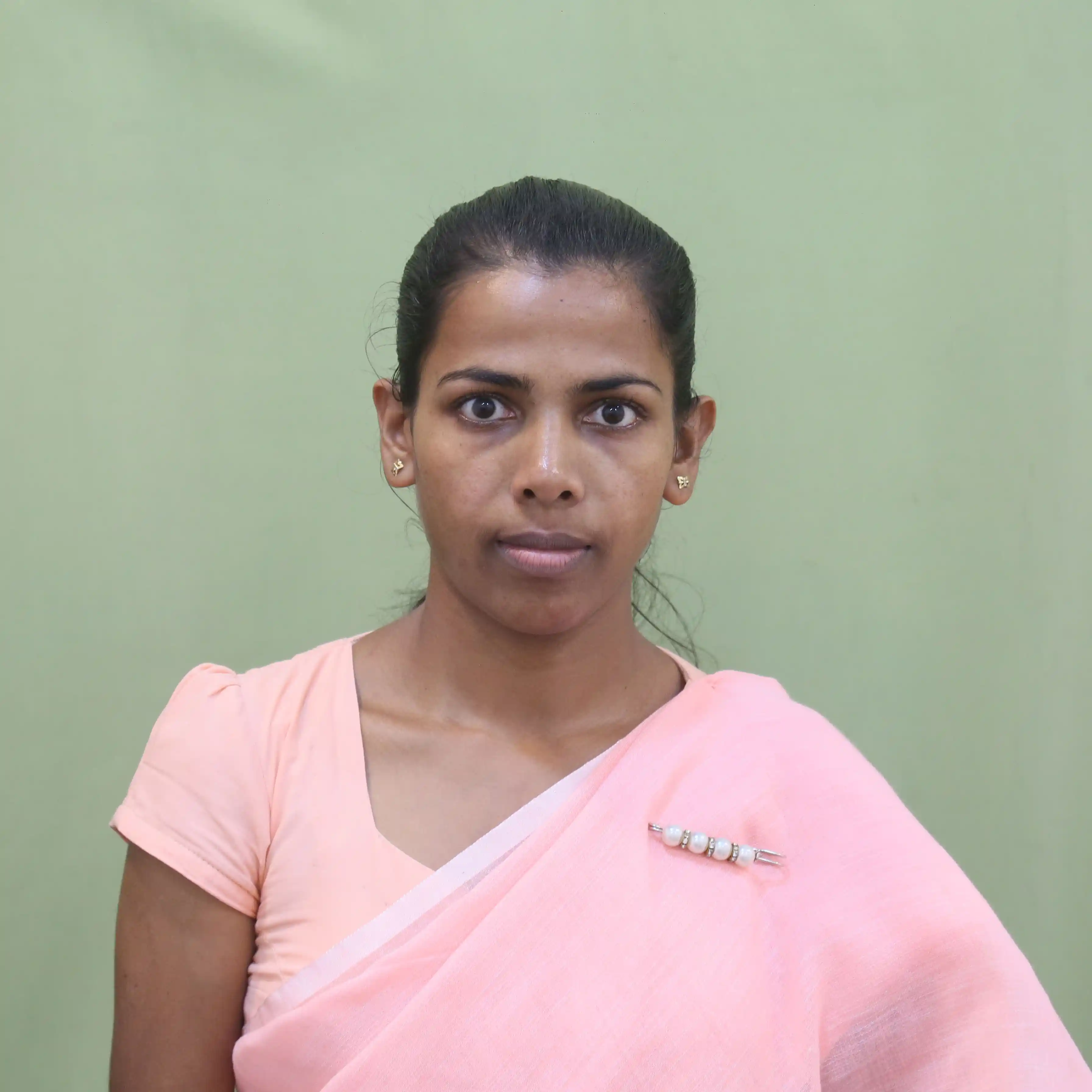 ජී.එම්.එස්.පී.කුලතිලක මිය