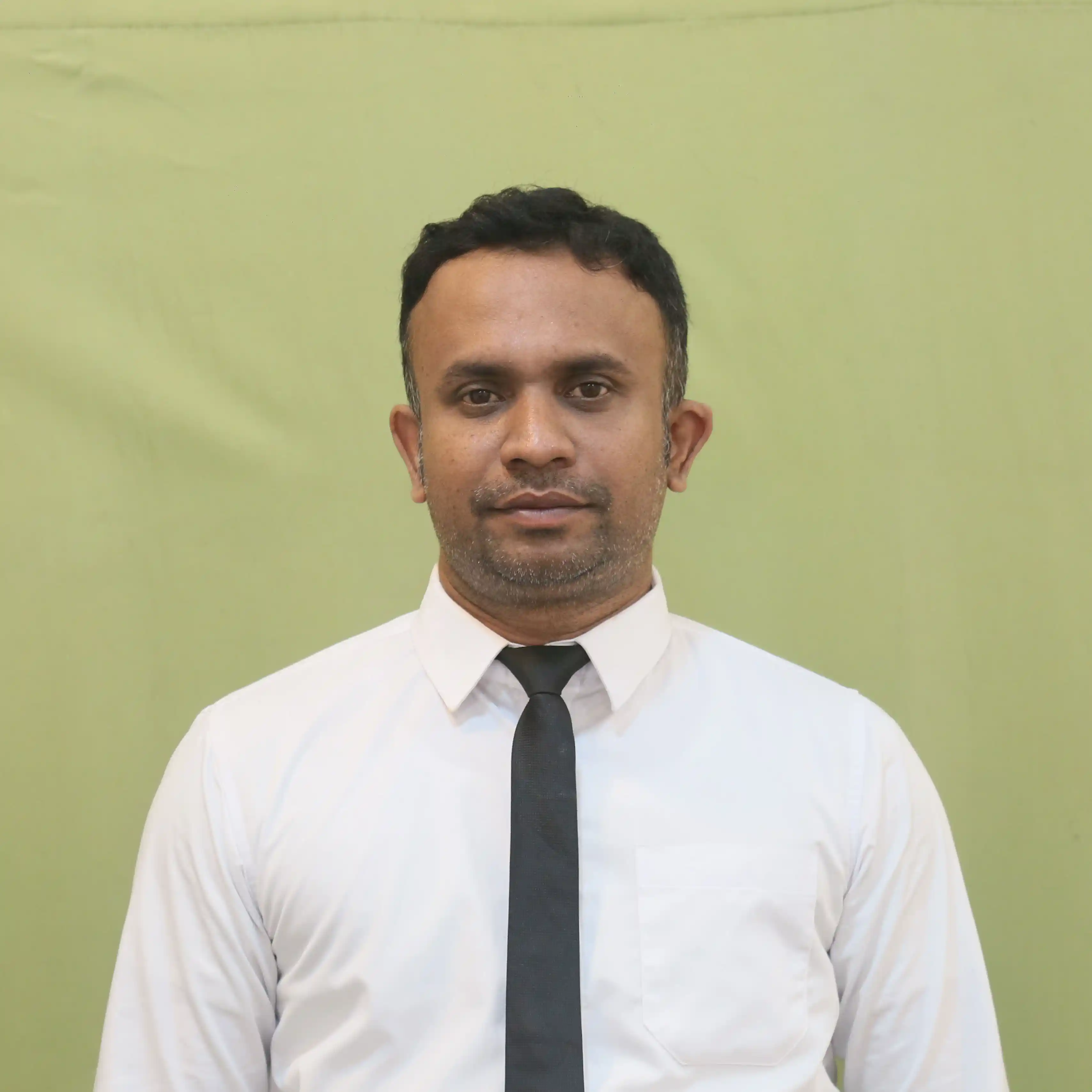 බී.ආර්.ඩී.රත්නායක මයා