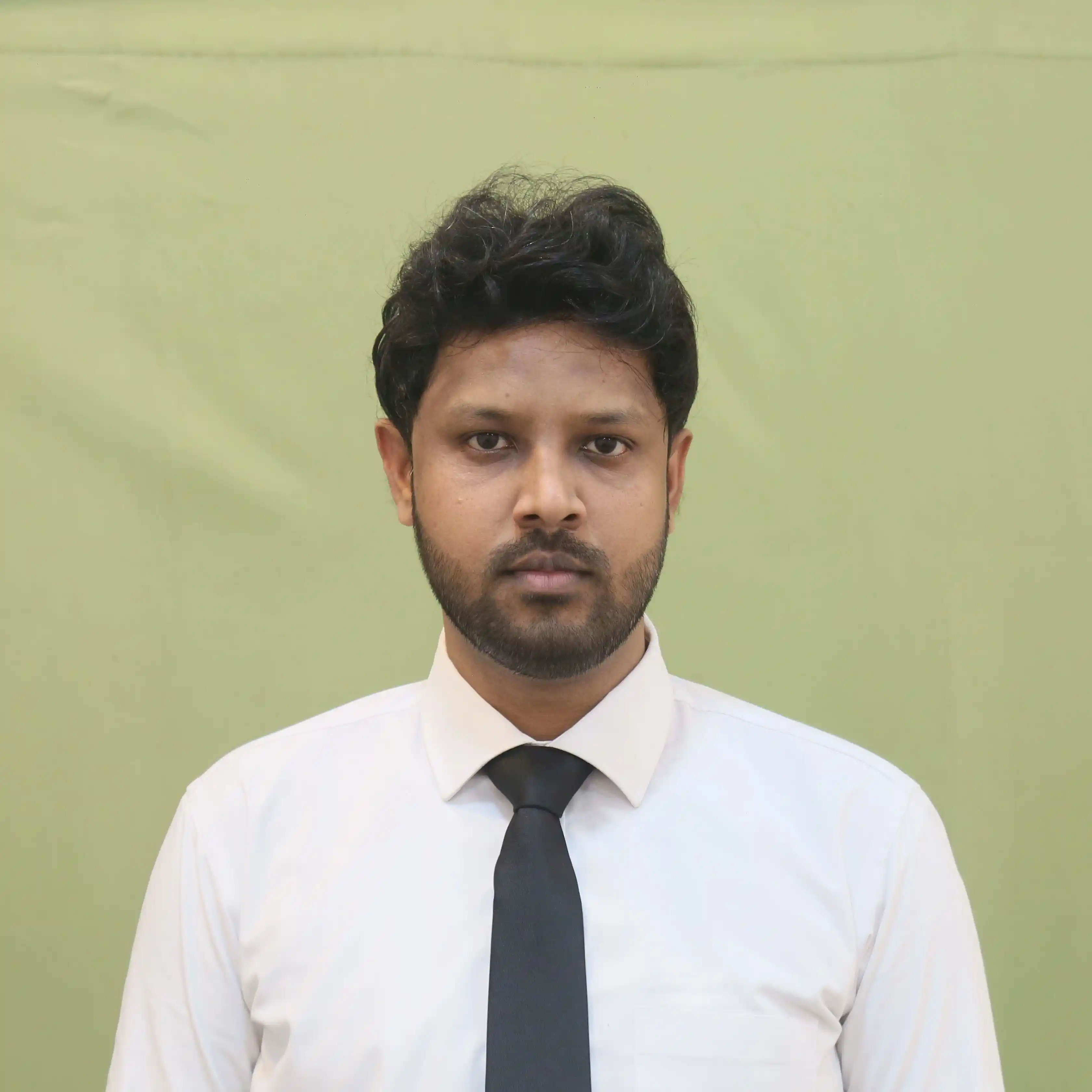 එම්.ටී.ඩී.මුණසිංහ මයා