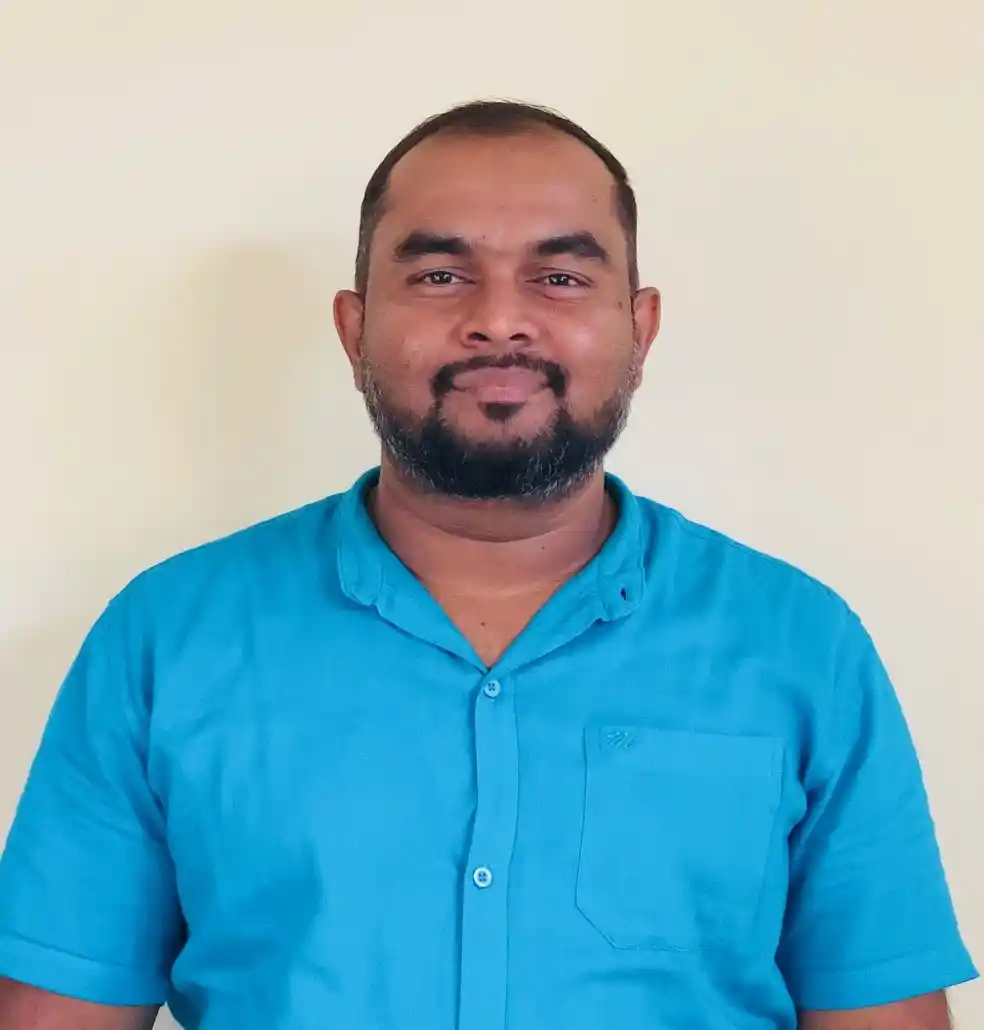 පී.එන්.සී. සේනාධීර මයා