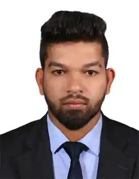 ඩී.එස්.ජී. කුලරත්න මයා