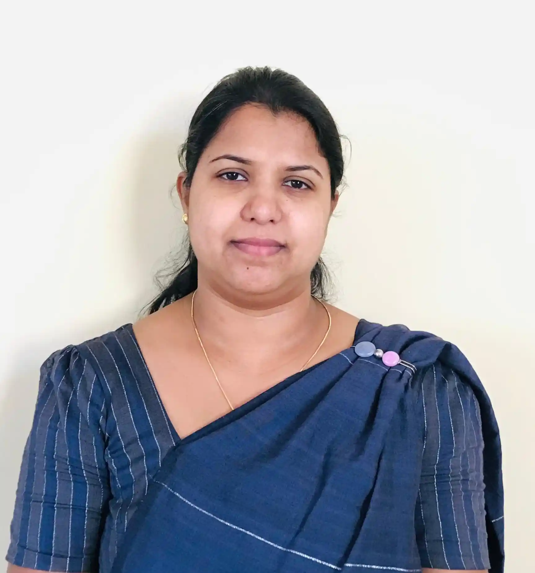 හන්සිකා රංගිකා බණ්ඩාර මිය